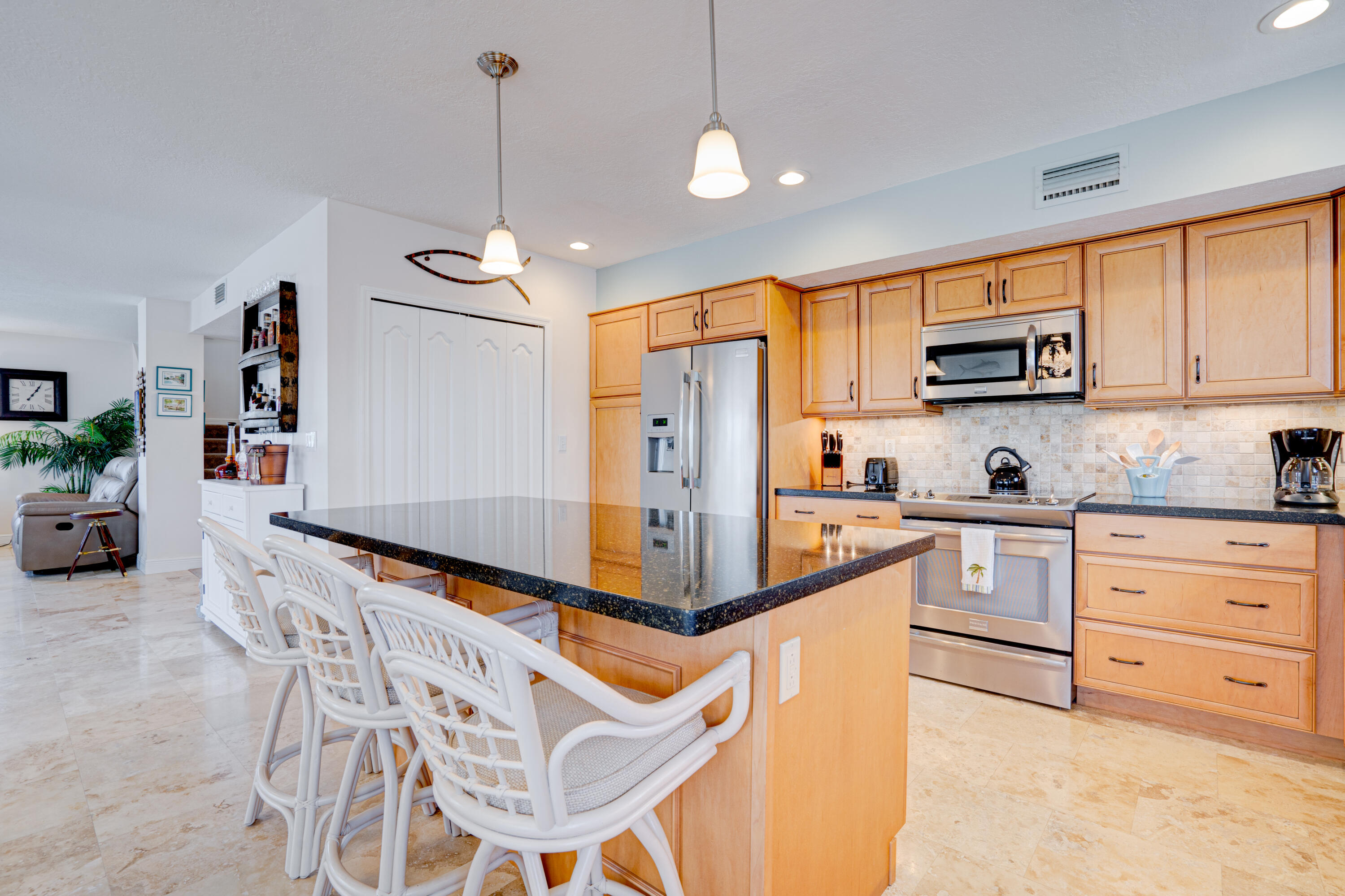 156 Bessie Road Tavernier, FL 33070 - Photo 45 of 83 156 Bessie Rd, FL 33070, Tavernier, FL