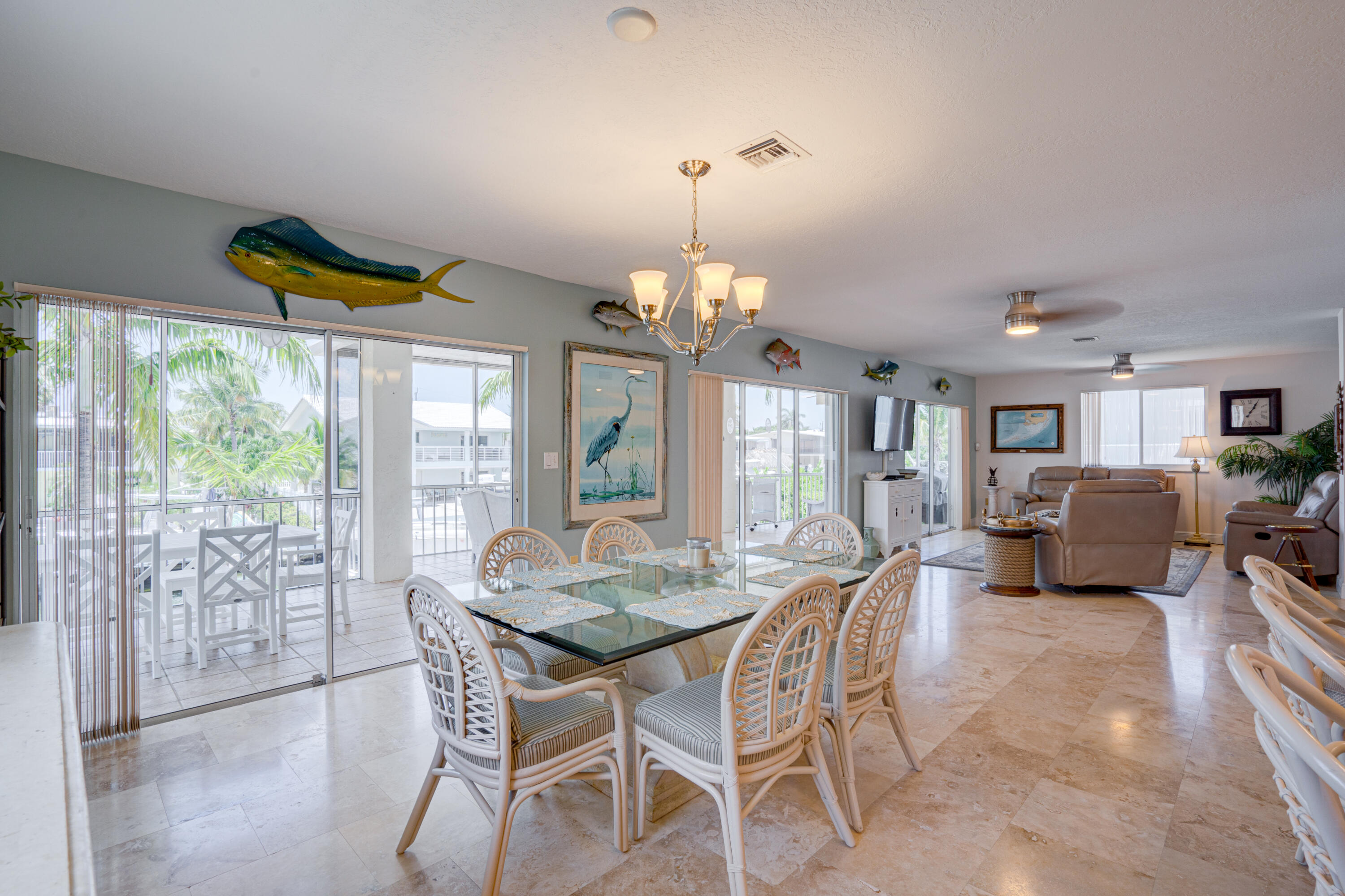 156 Bessie Road Tavernier, FL 33070 - Photo 46 of 83 156 Bessie Rd, FL 33070, Tavernier, FL