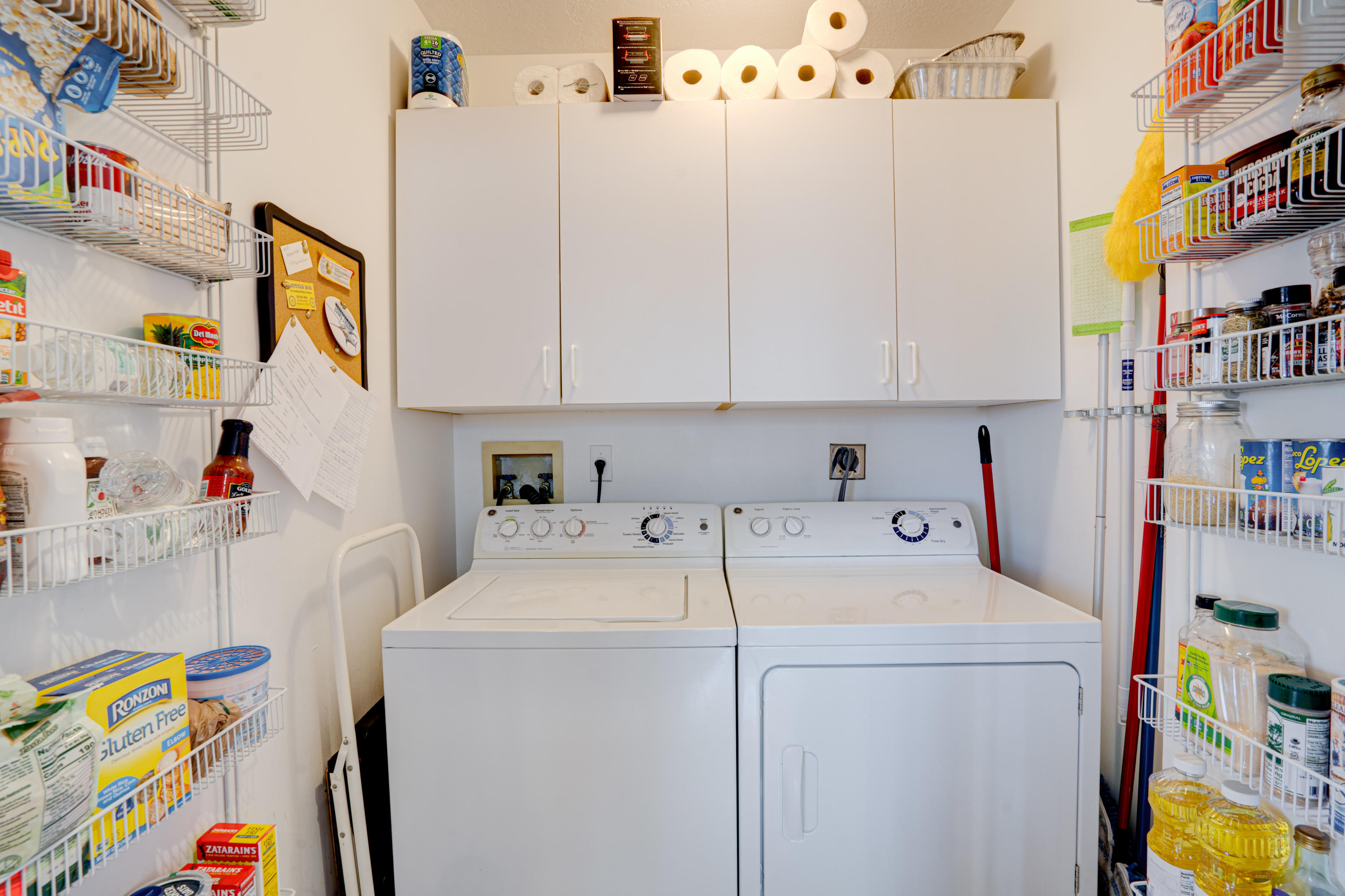 156 Bessie Road Tavernier, FL 33070 - Photo 47 of 83 156 Bessie Rd, FL 33070, Tavernier, FL