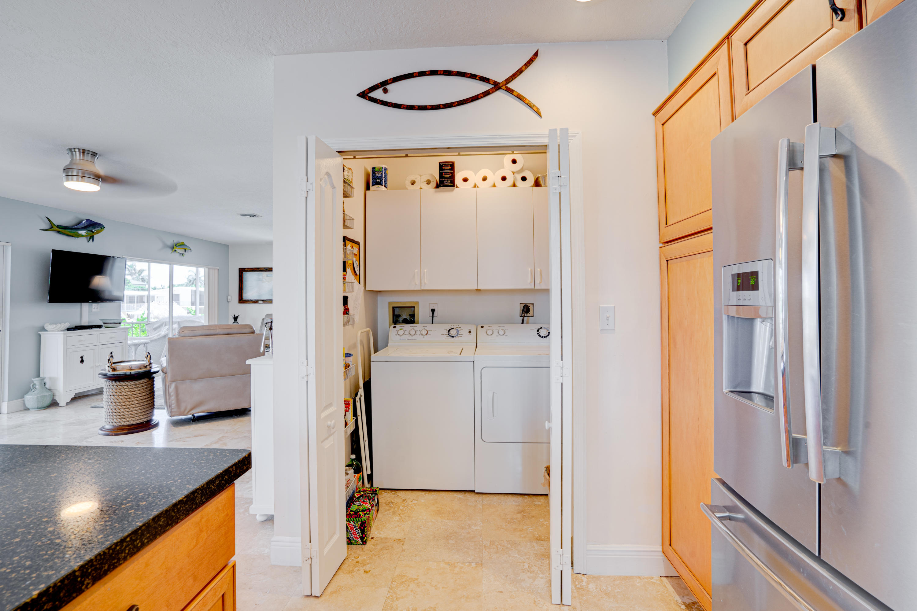 156 Bessie Road Tavernier, FL 33070 - Photo 48 of 83 156 Bessie Rd, FL 33070, Tavernier, FL