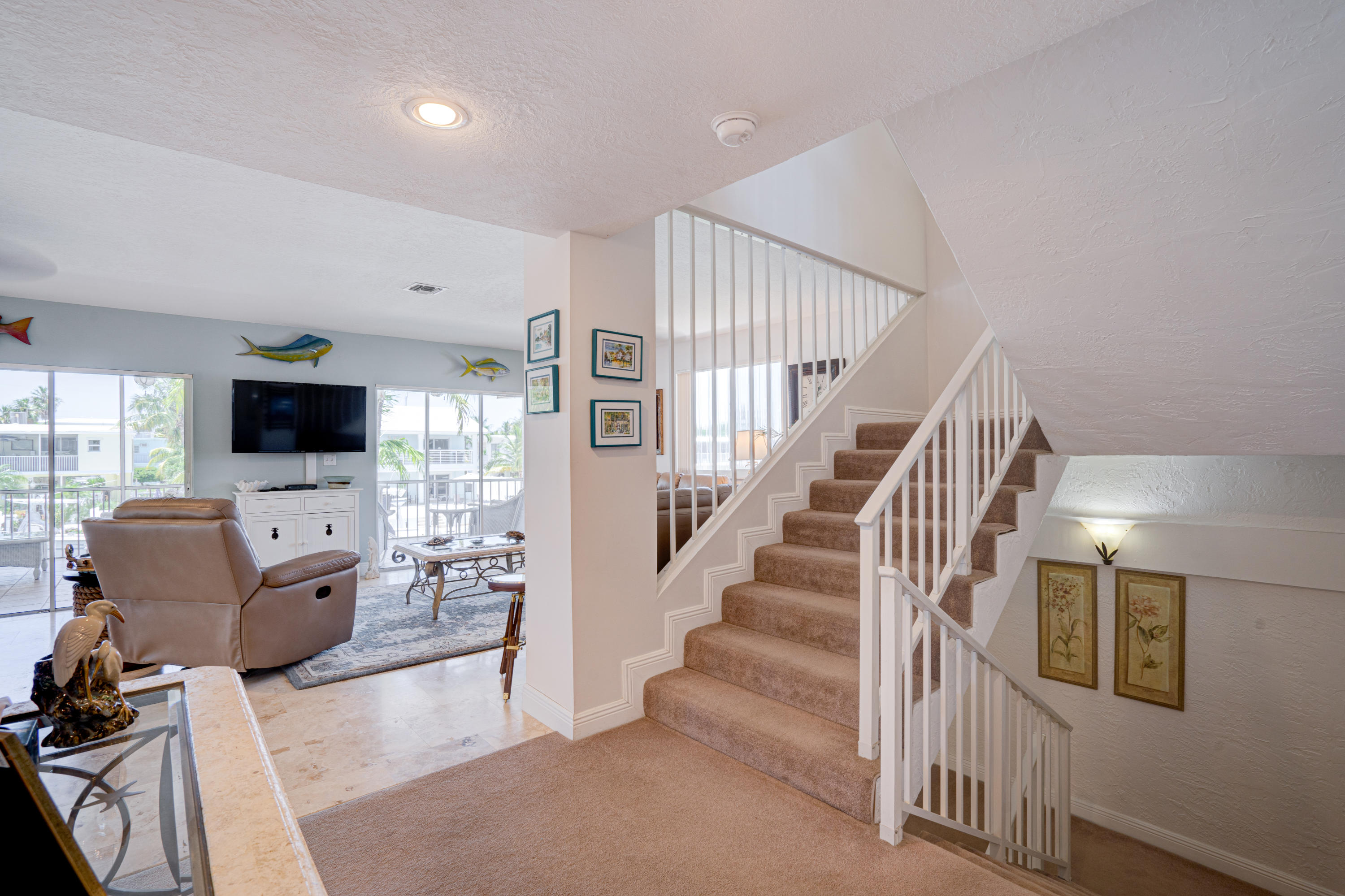 156 Bessie Road Tavernier, FL 33070 - Photo 49 of 83 156 Bessie Rd, FL 33070, Tavernier, FL