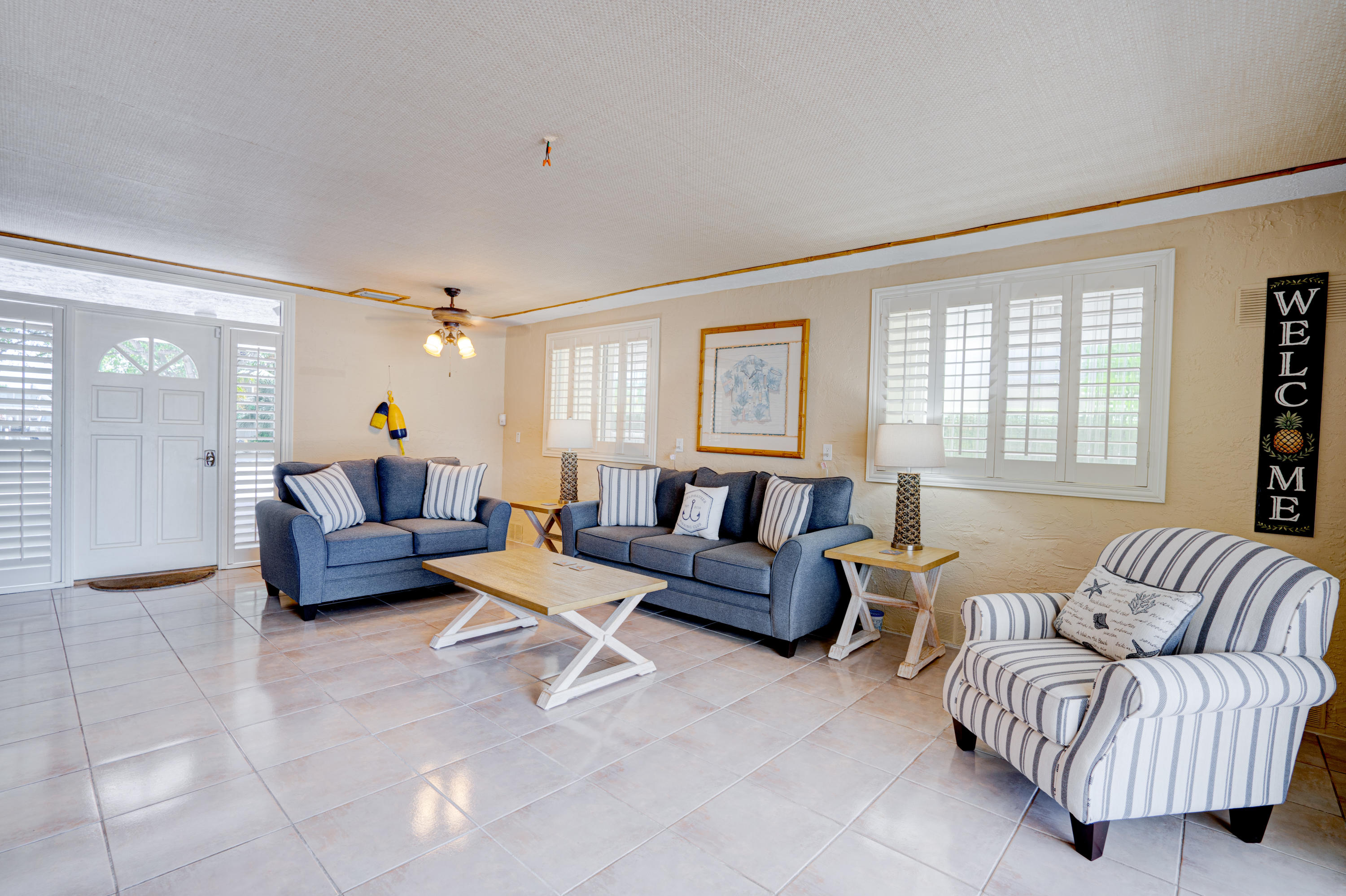 156 Bessie Road Tavernier, FL 33070 - Photo 50 of 83 156 Bessie Rd, FL 33070, Tavernier, FL