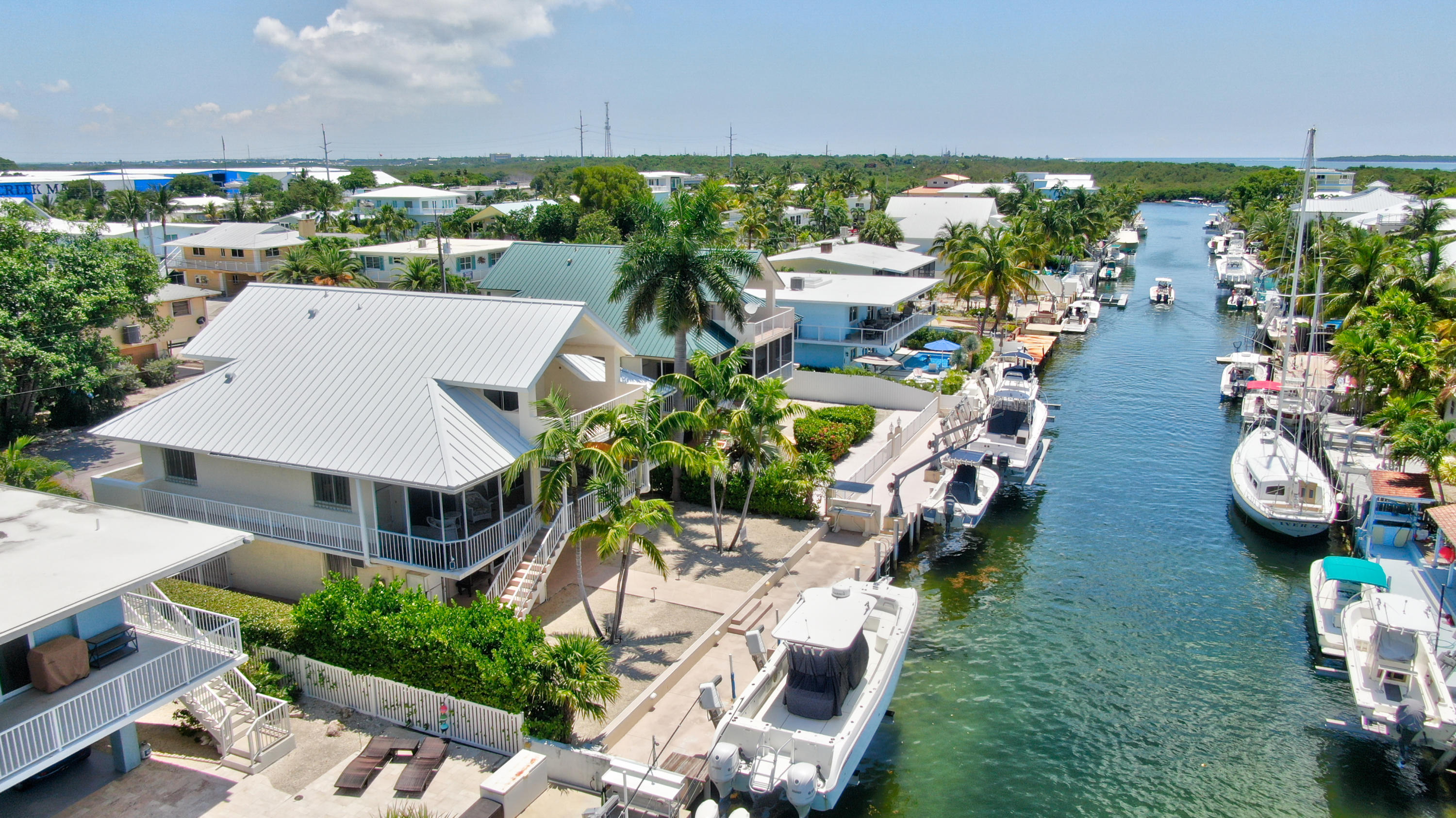 156 Bessie Road Tavernier, FL 33070 - Photo 6 of 83 156 Bessie Rd, FL 33070, Tavernier, FL