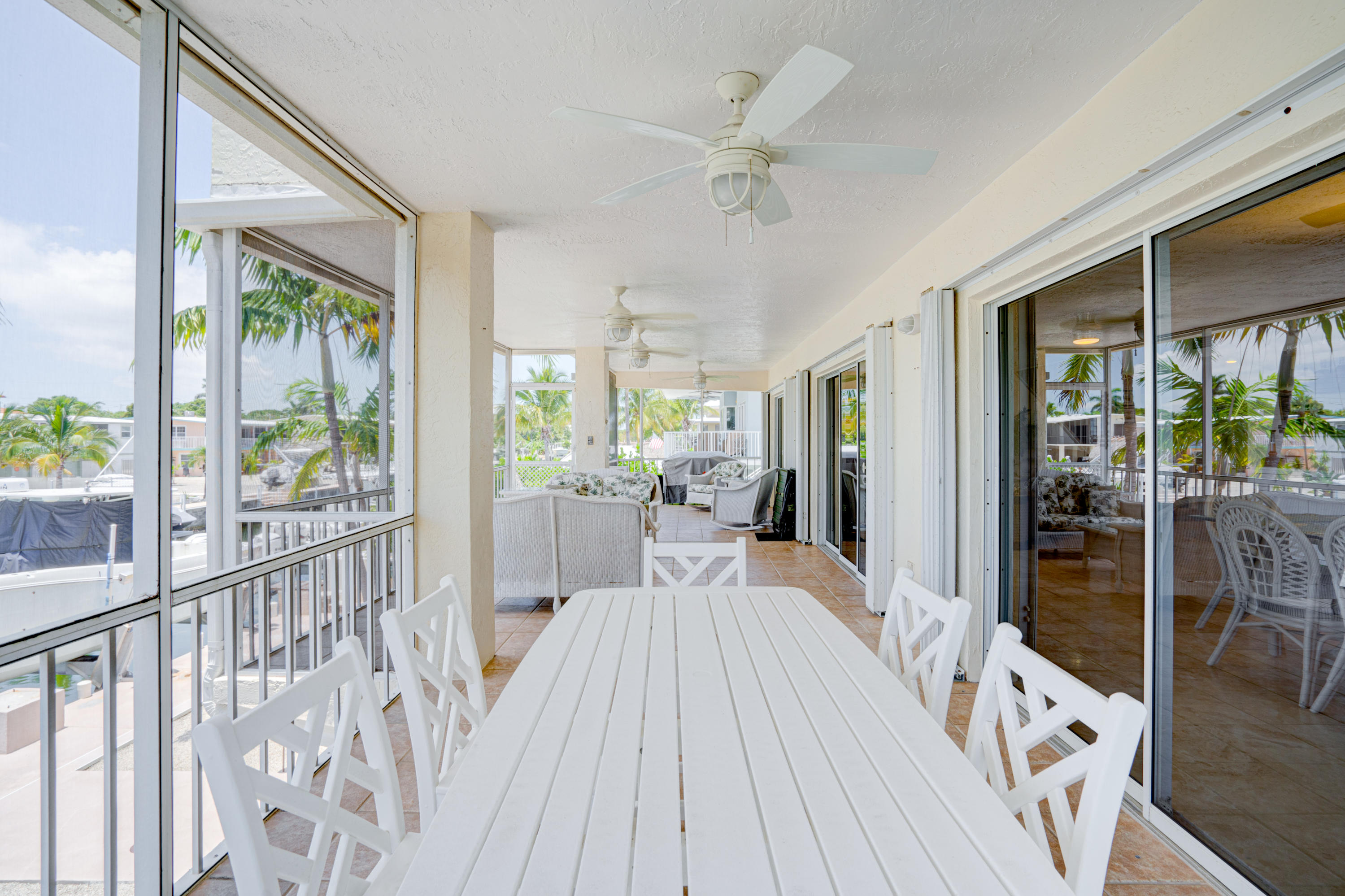 156 Bessie Road Tavernier, FL 33070 - Photo 51 of 83 156 Bessie Rd, FL 33070, Tavernier, FL