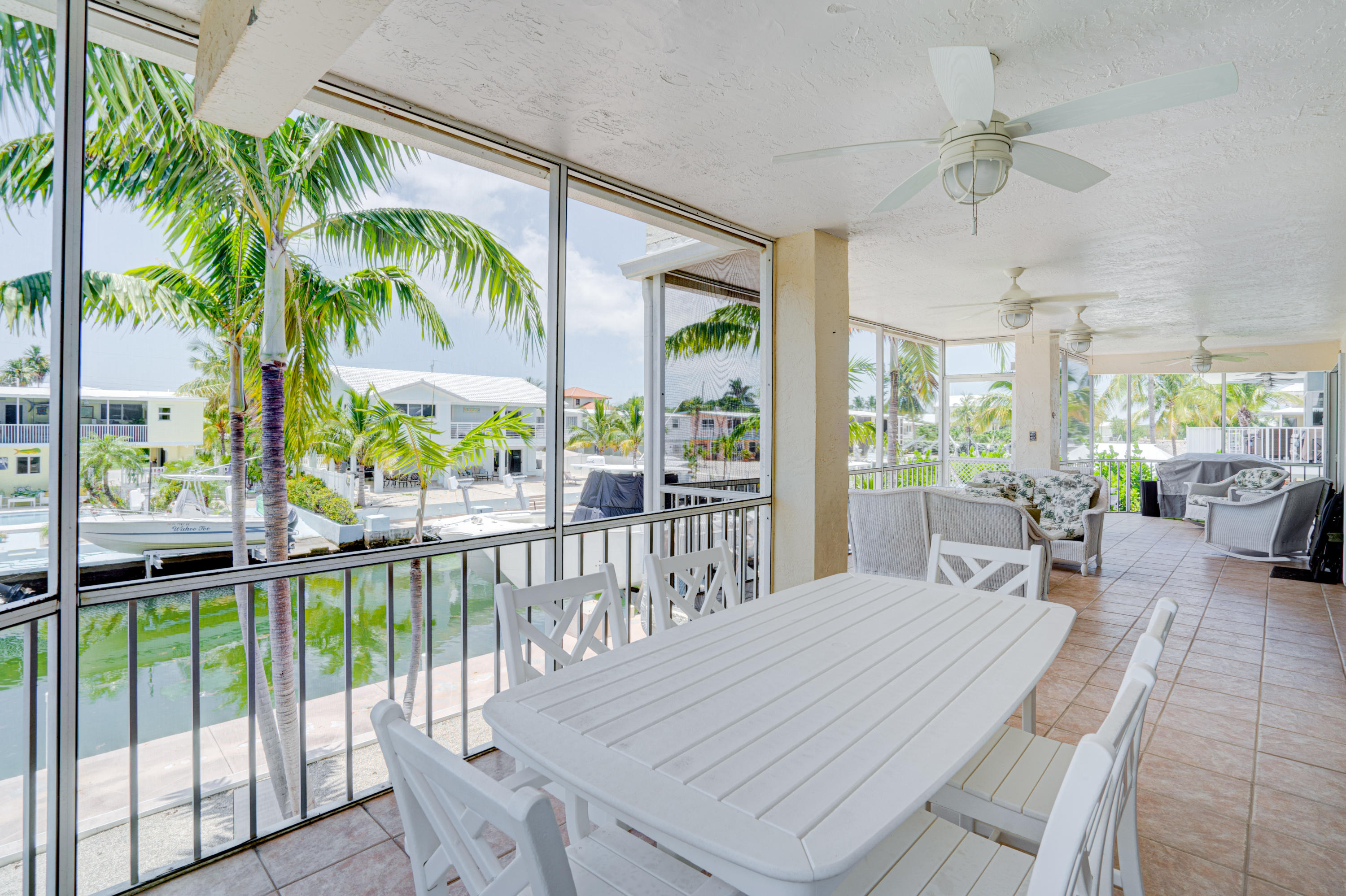 156 Bessie Road Tavernier, FL 33070 - Photo 52 of 83 156 Bessie Rd, FL 33070, Tavernier, FL