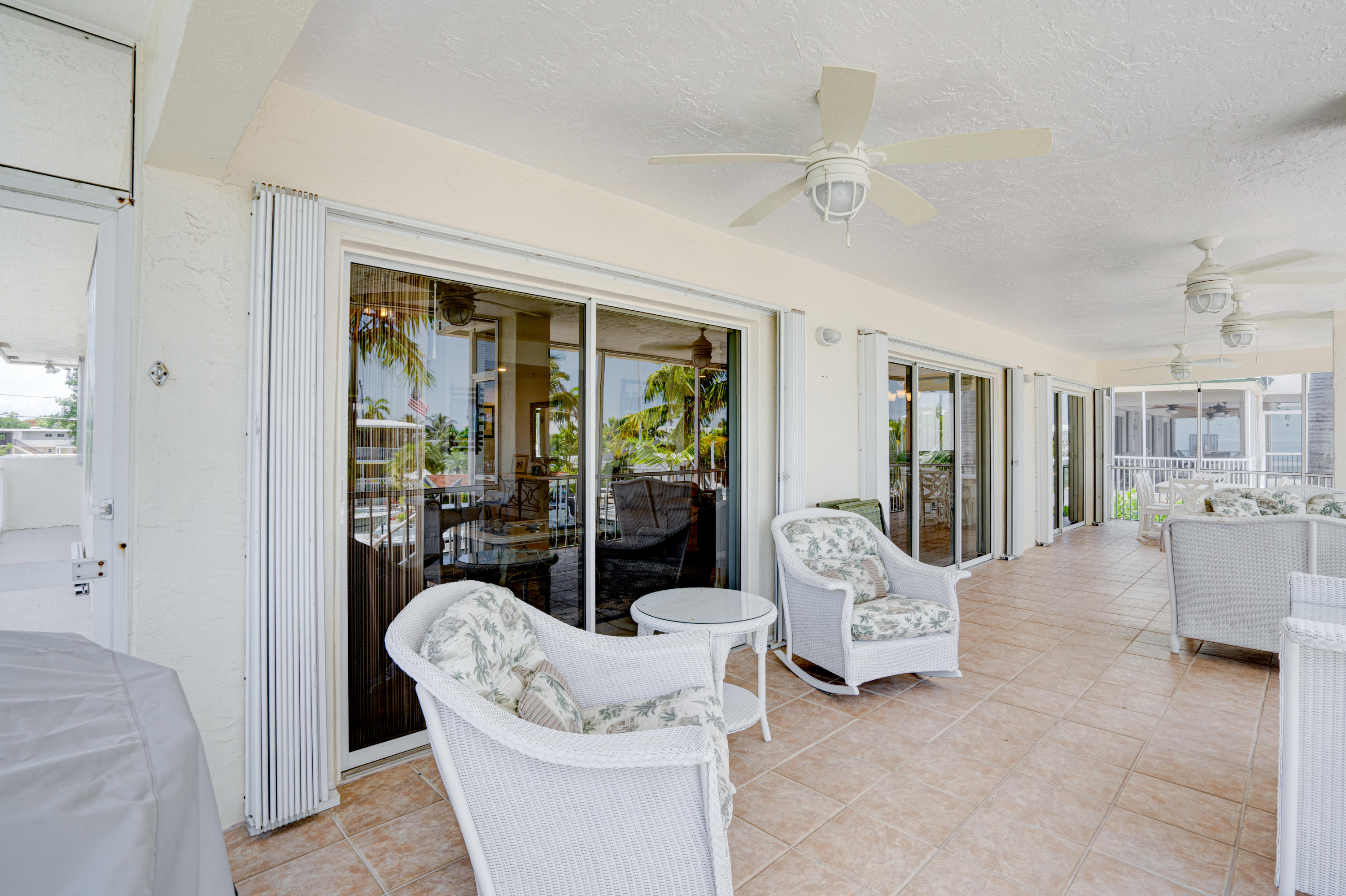 156 Bessie Road Tavernier, FL 33070 - Photo 53 of 83 156 Bessie Rd, FL 33070, Tavernier, FL