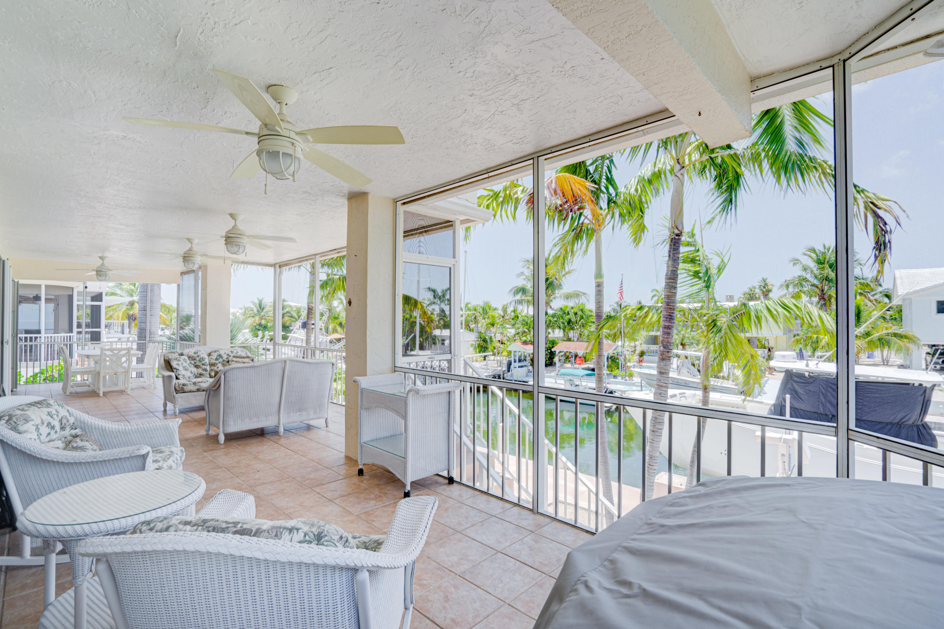 156 Bessie Road Tavernier, FL 33070 - Photo 54 of 83 156 Bessie Rd, FL 33070, Tavernier, FL