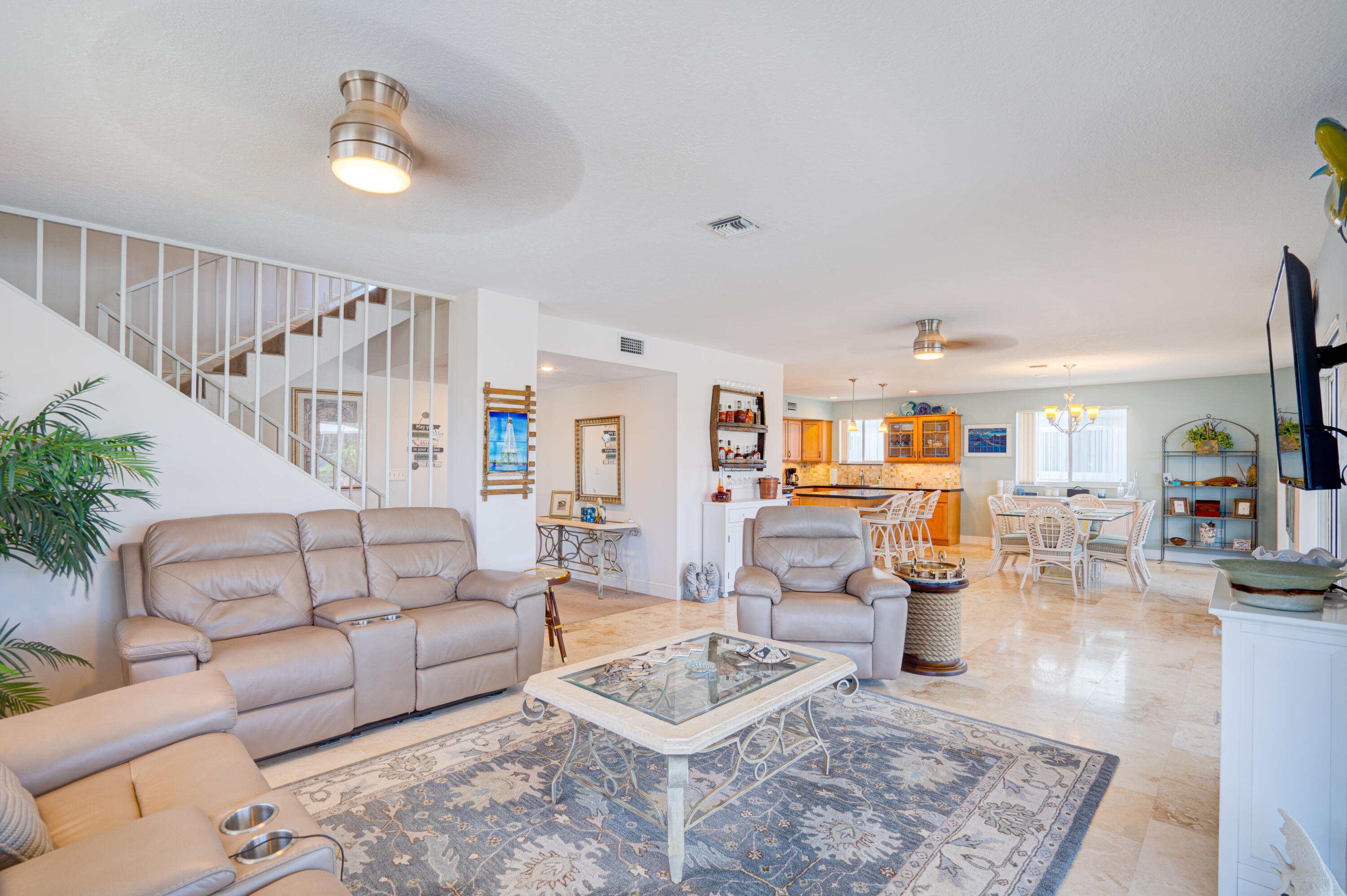 156 Bessie Road Tavernier, FL 33070 - Photo 55 of 83 156 Bessie Rd, FL 33070, Tavernier, FL