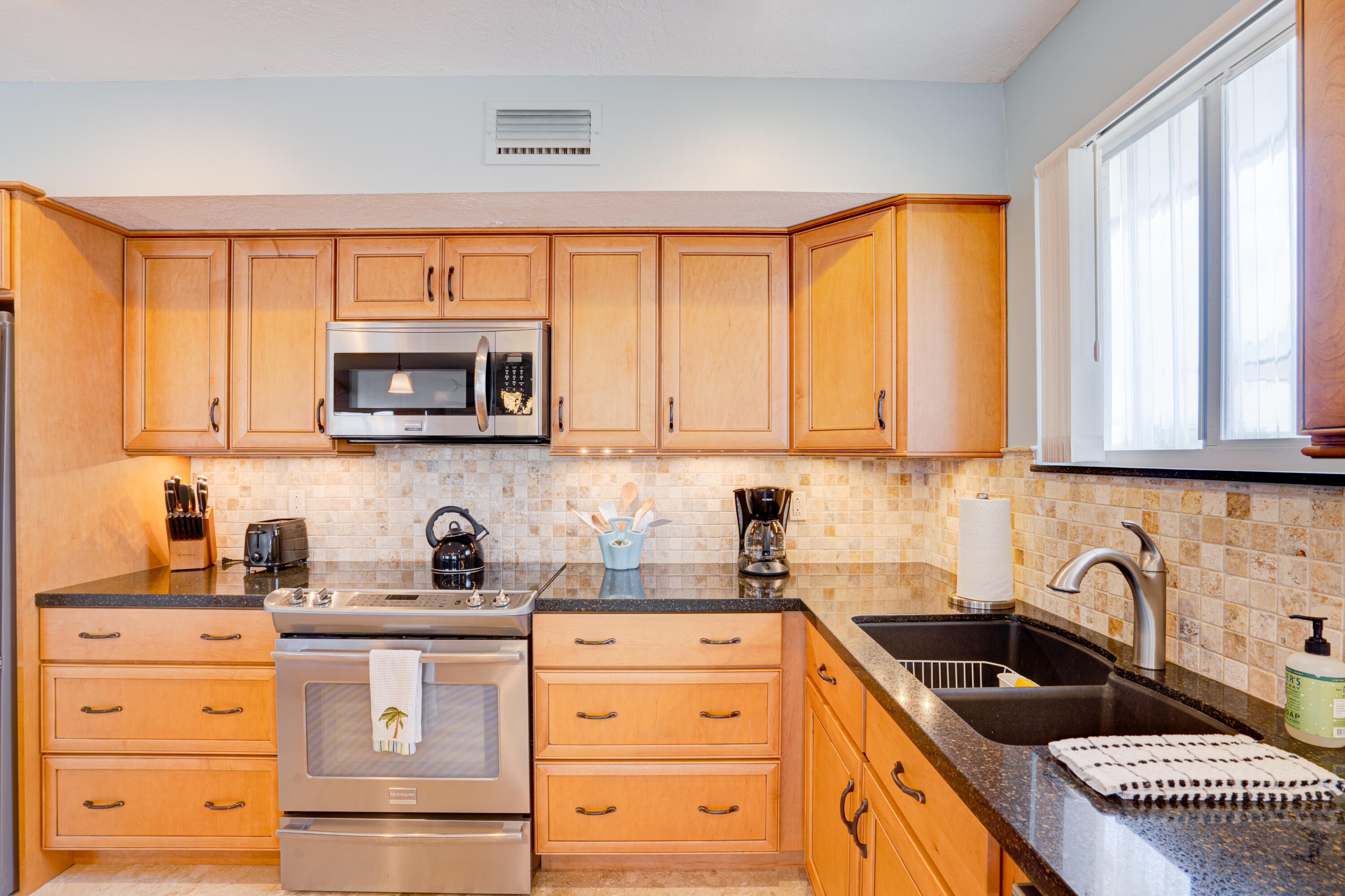 156 Bessie Road Tavernier, FL 33070 - Photo 56 of 83 156 Bessie Rd, FL 33070, Tavernier, FL