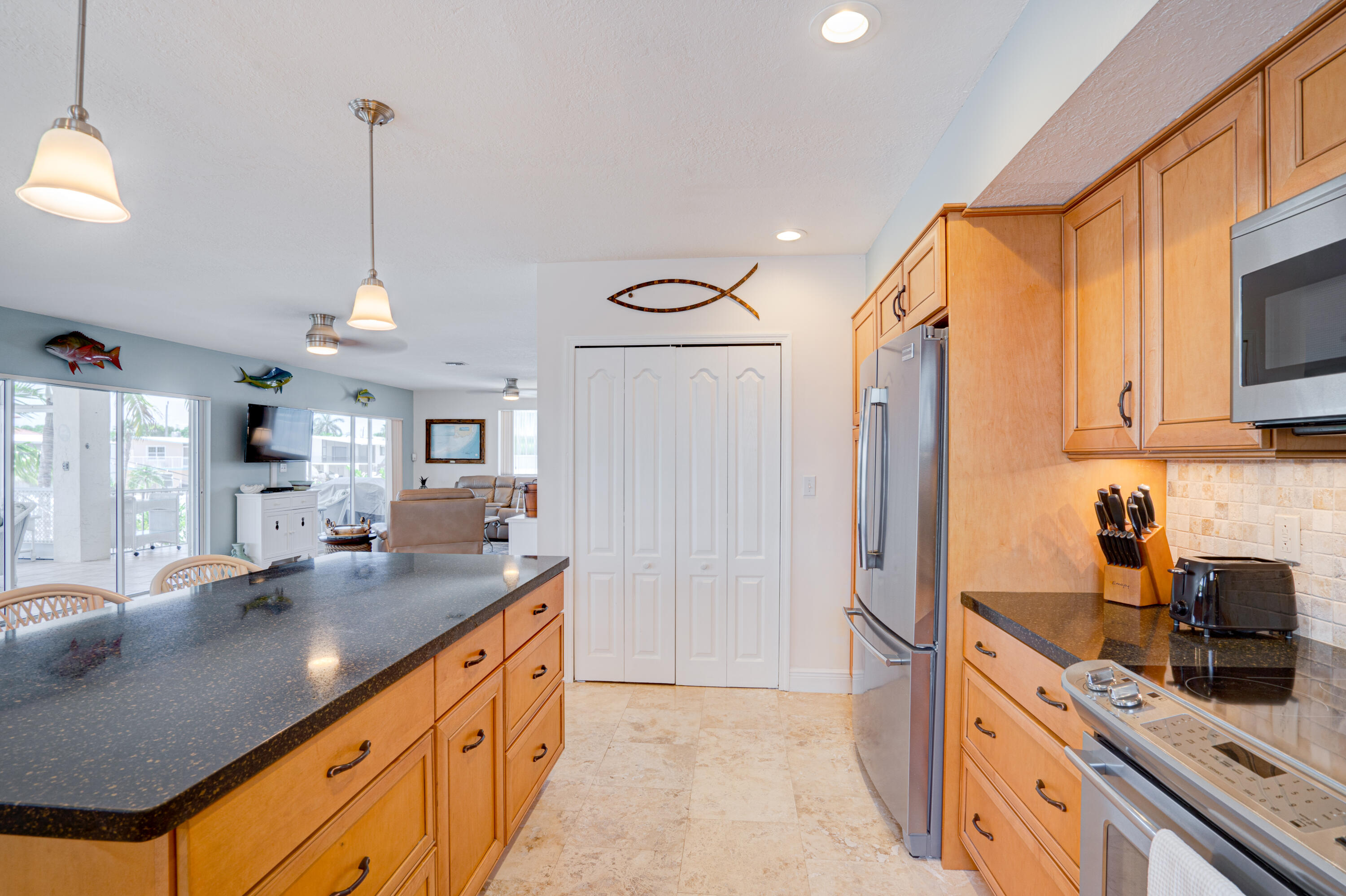 156 Bessie Road Tavernier, FL 33070 - Photo 57 of 83 156 Bessie Rd, FL 33070, Tavernier, FL