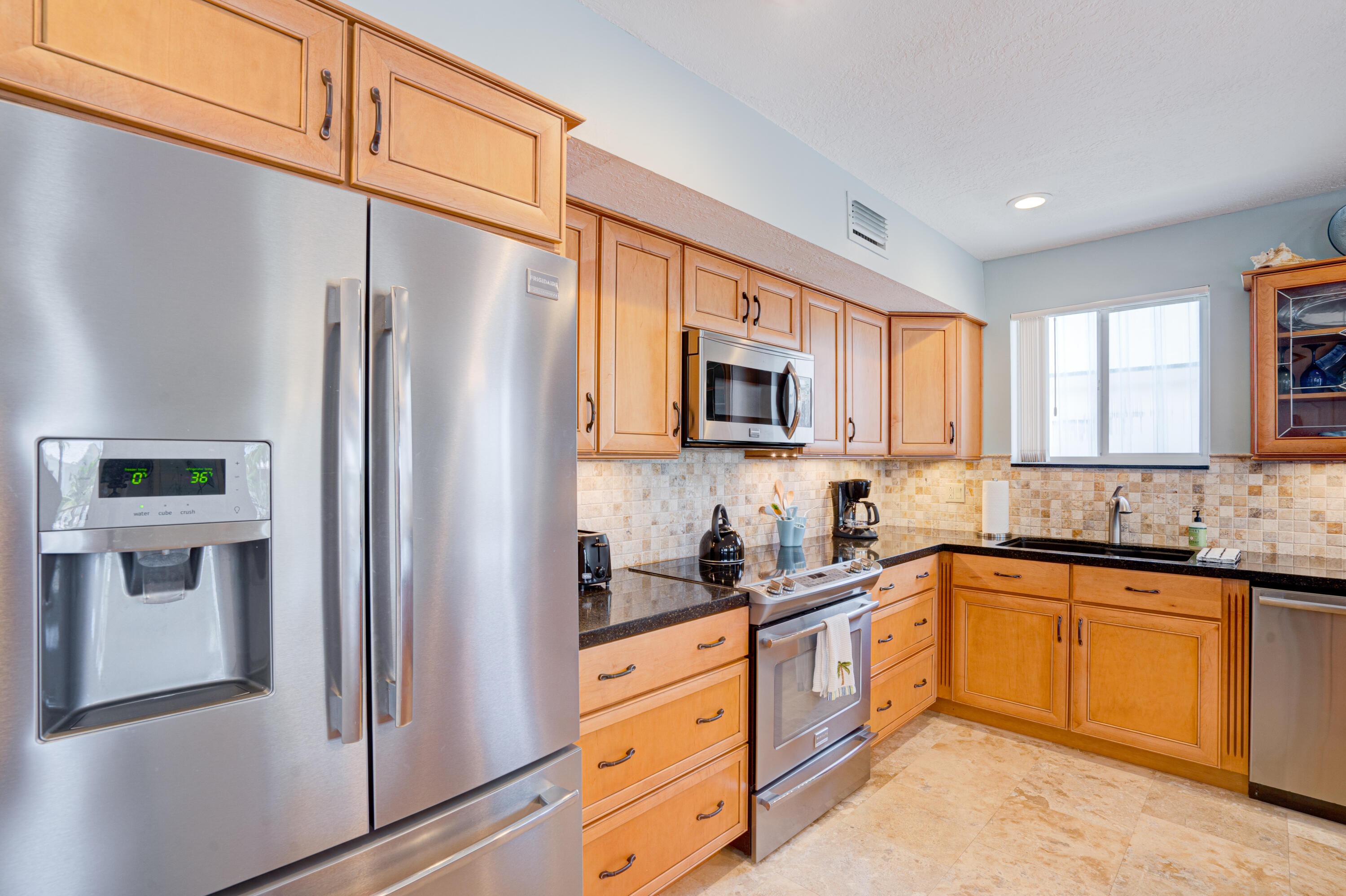 156 Bessie Road Tavernier, FL 33070 - Photo 58 of 83 156 Bessie Rd, FL 33070, Tavernier, FL