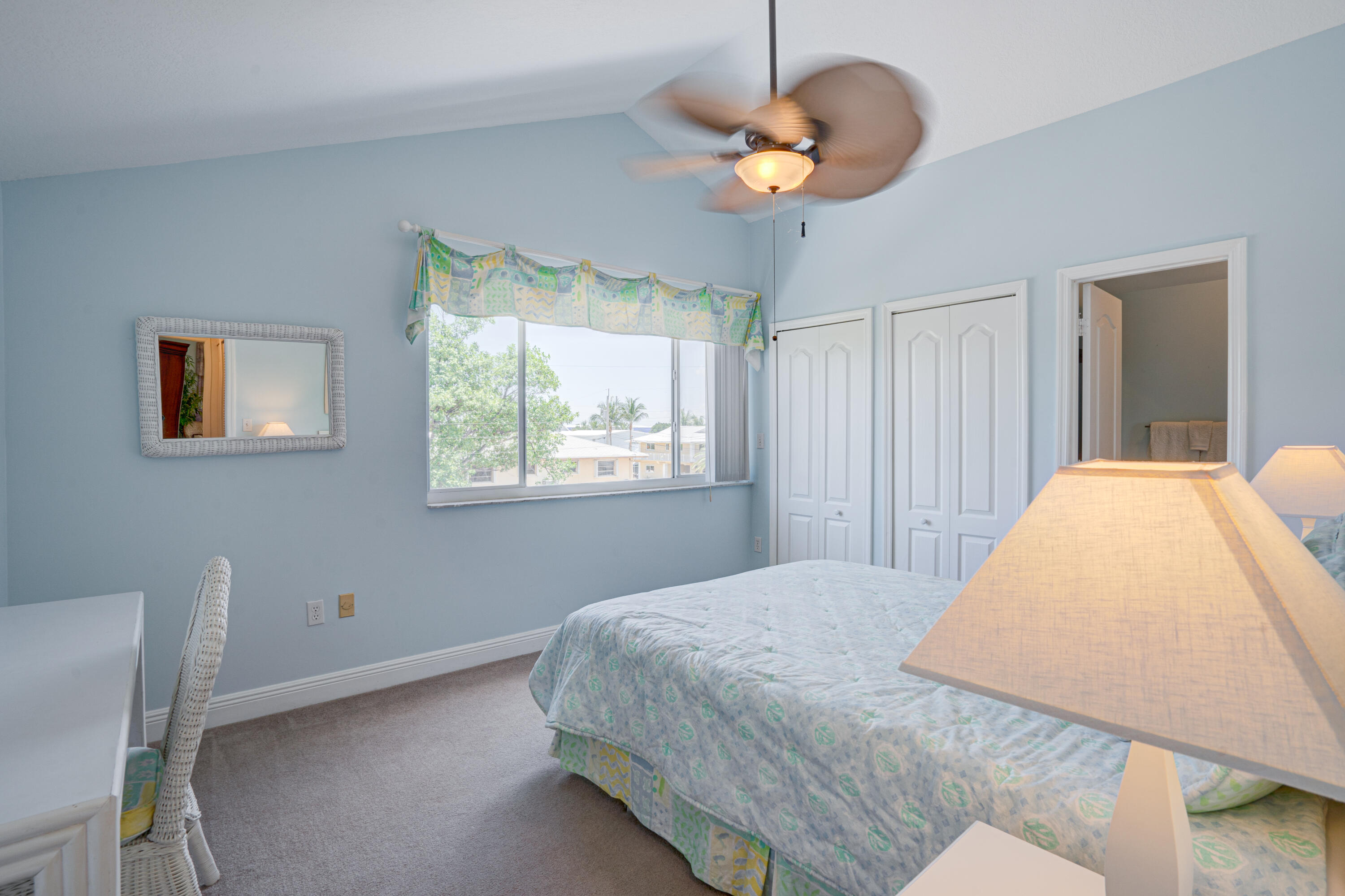 156 Bessie Road Tavernier, FL 33070 - Photo 59 of 83 156 Bessie Rd, FL 33070, Tavernier, FL