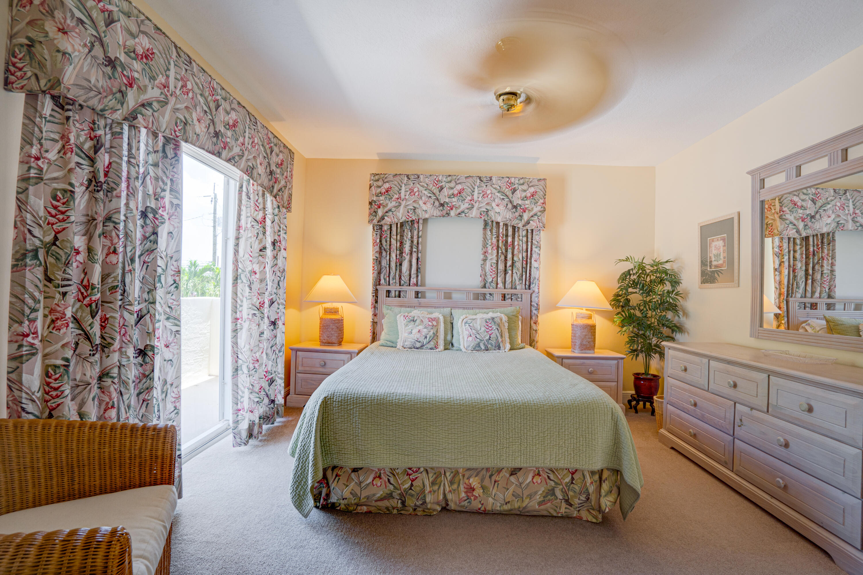 156 Bessie Road Tavernier, FL 33070 - Photo 60 of 83 156 Bessie Rd, FL 33070, Tavernier, FL