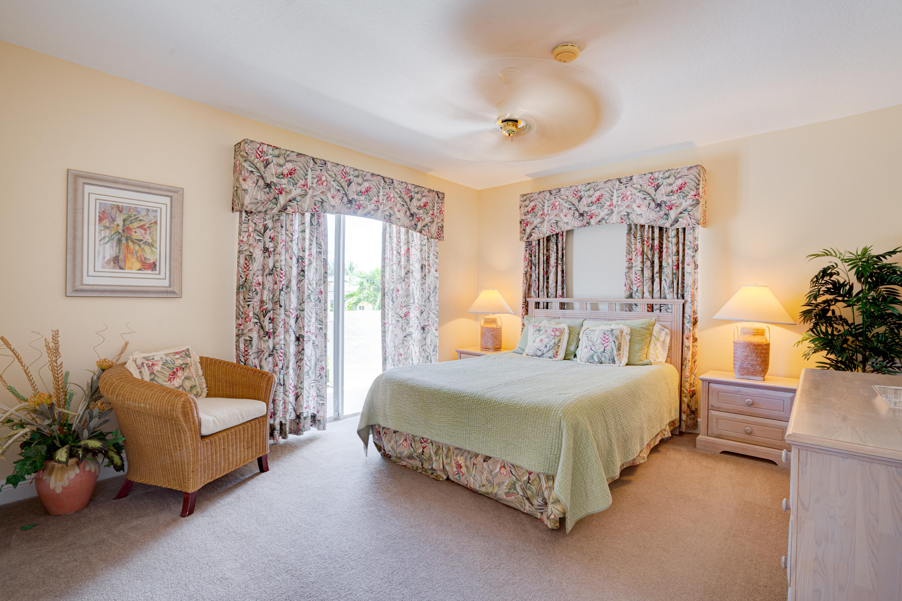 156 Bessie Road Tavernier, FL 33070 - Photo 61 of 83 156 Bessie Rd, FL 33070, Tavernier, FL