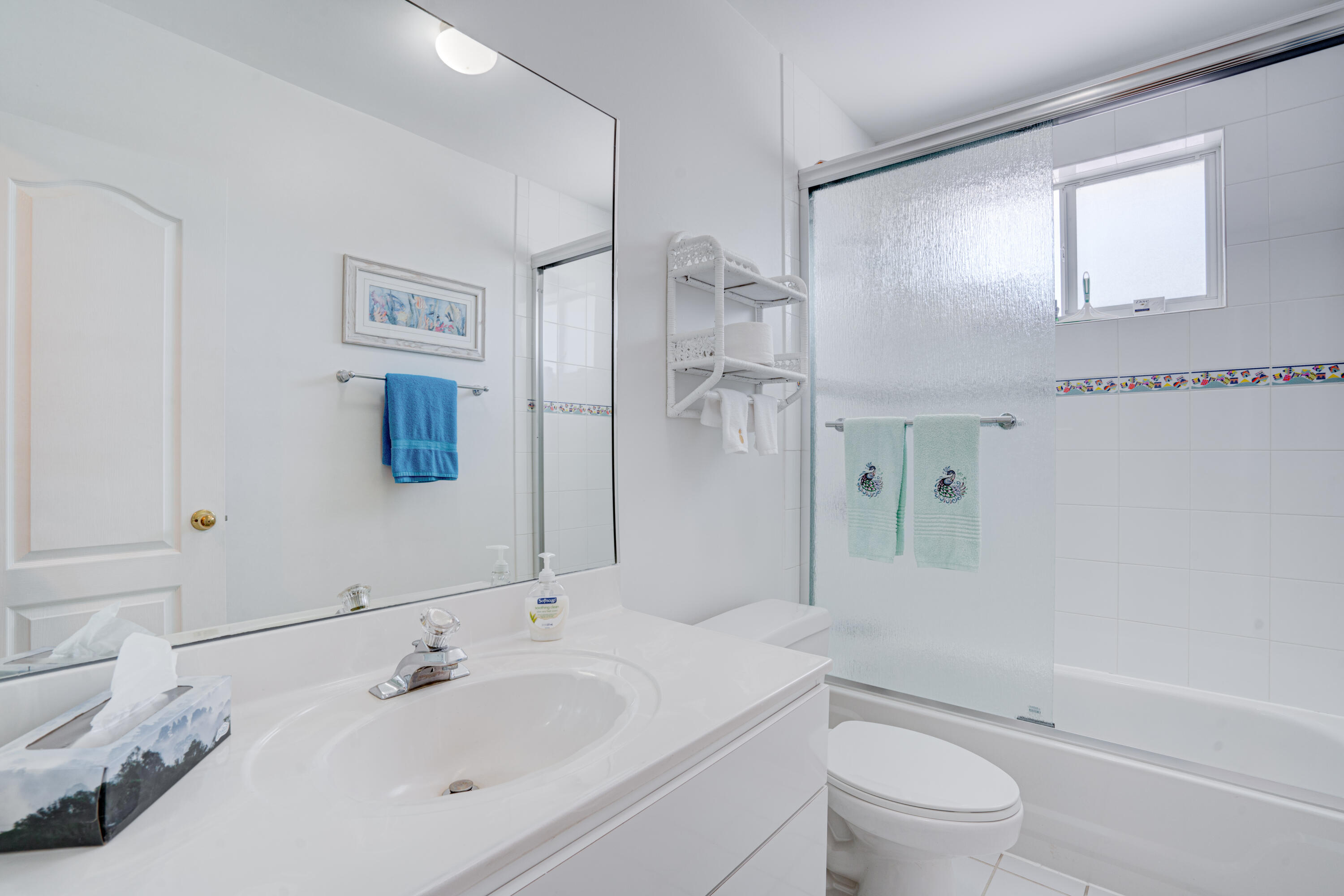 156 Bessie Road Tavernier, FL 33070 - Photo 62 of 83 156 Bessie Rd, FL 33070, Tavernier, FL