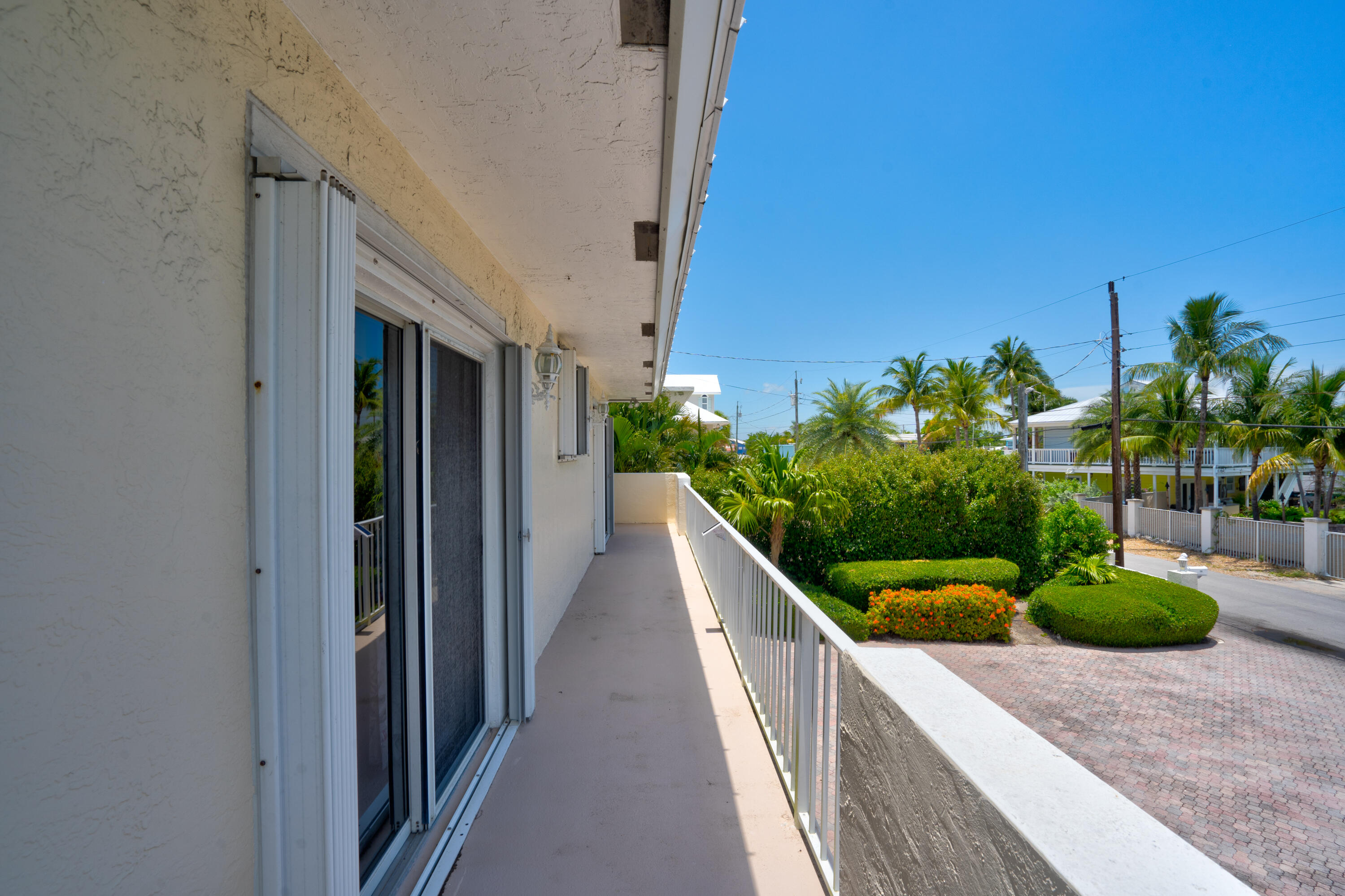 156 Bessie Road Tavernier, FL 33070 - Photo 63 of 83 156 Bessie Rd, FL 33070, Tavernier, FL