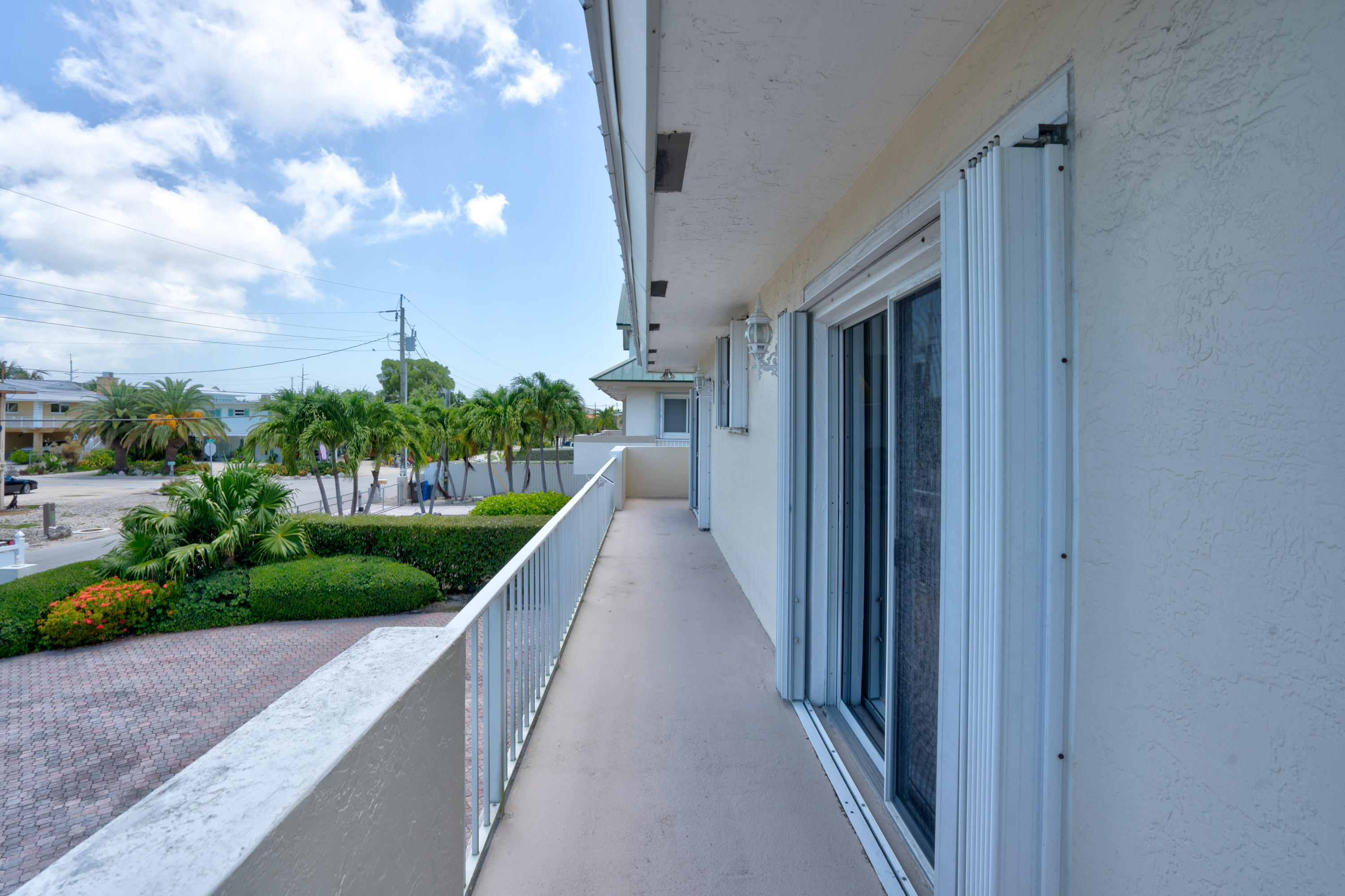 156 Bessie Road Tavernier, FL 33070 - Photo 65 of 83 156 Bessie Rd, FL 33070, Tavernier, FL