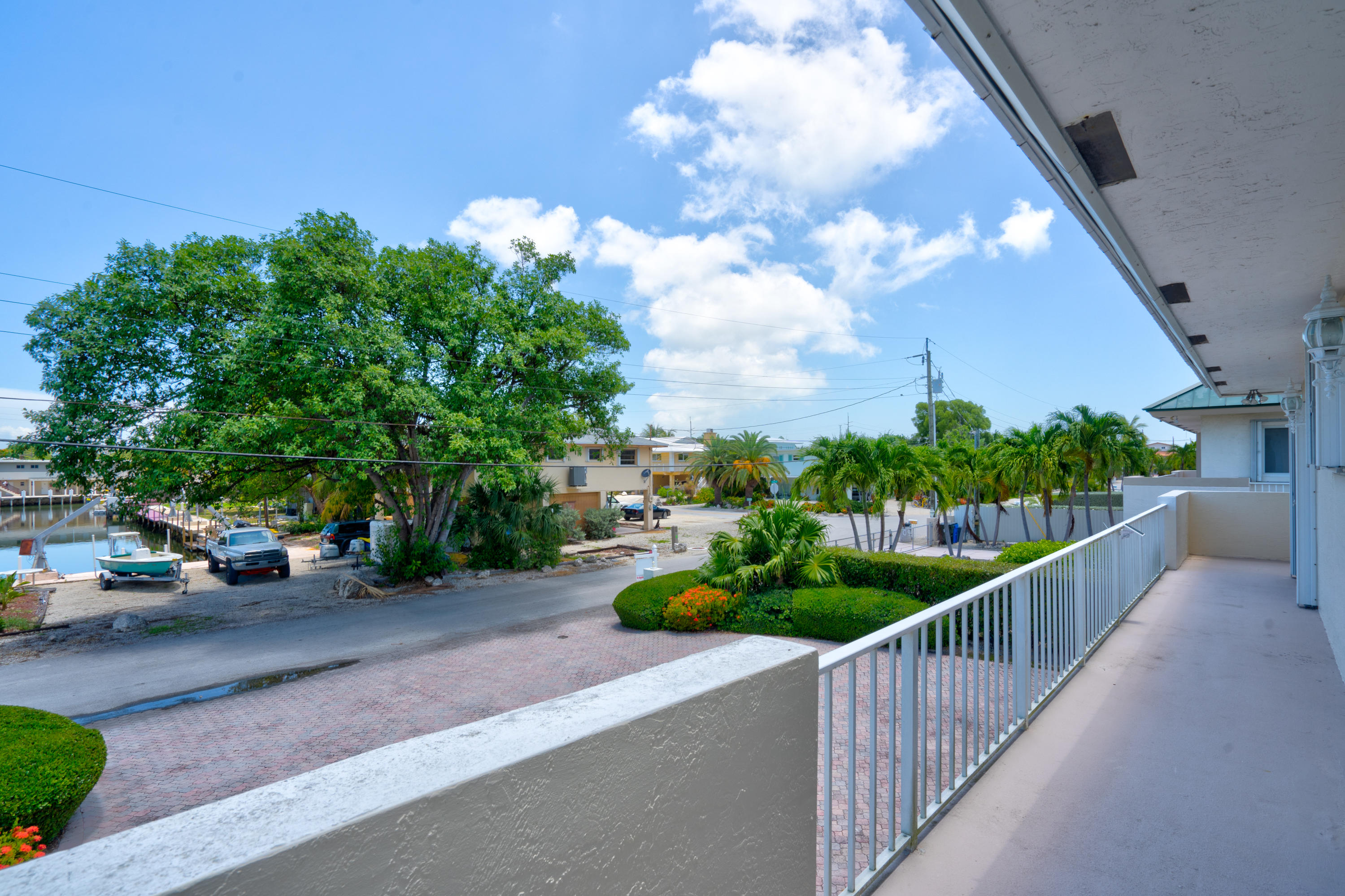 156 Bessie Road Tavernier, FL 33070 - Photo 66 of 83 156 Bessie Rd, FL 33070, Tavernier, FL