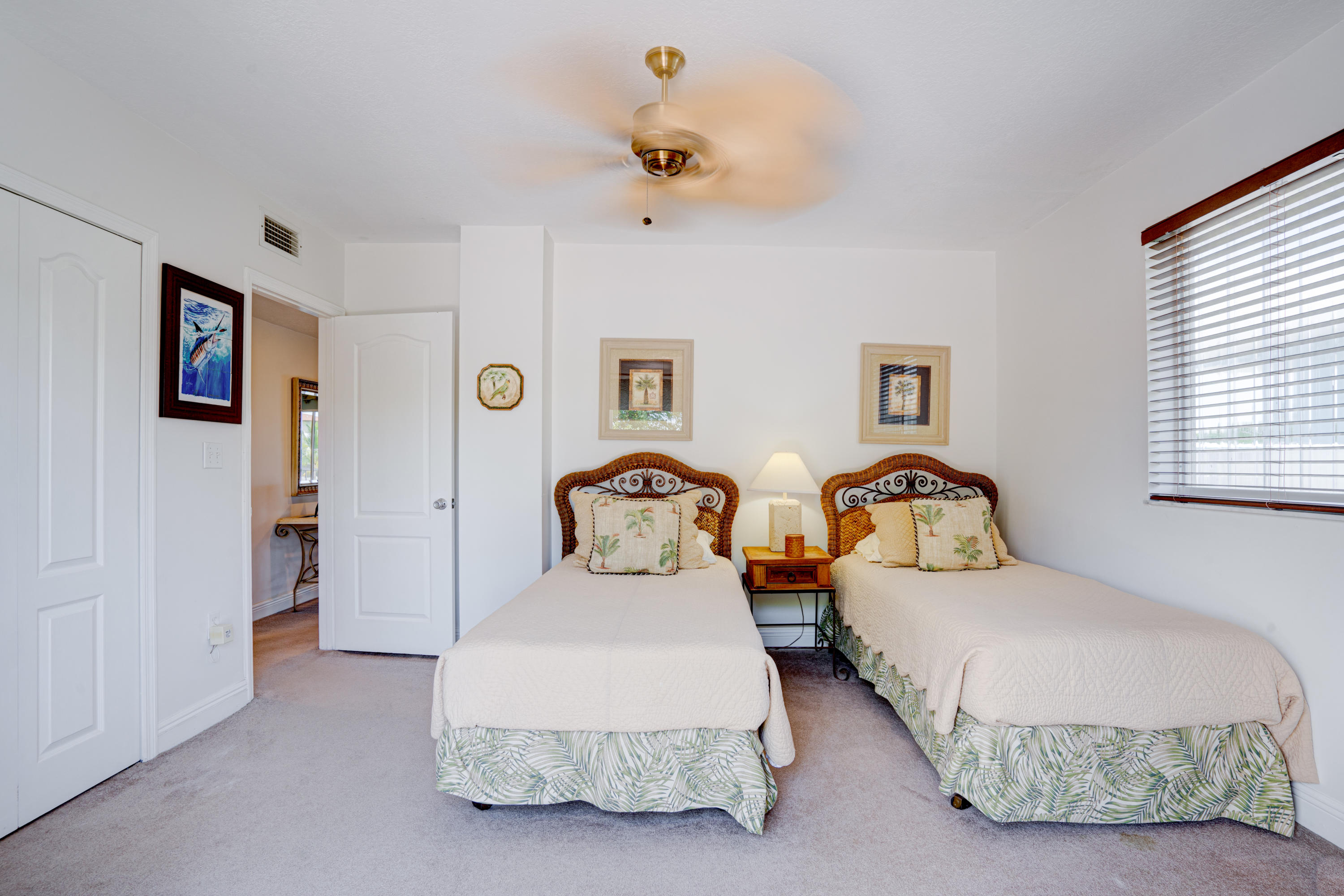 156 Bessie Road Tavernier, FL 33070 - Photo 67 of 83 156 Bessie Rd, FL 33070, Tavernier, FL