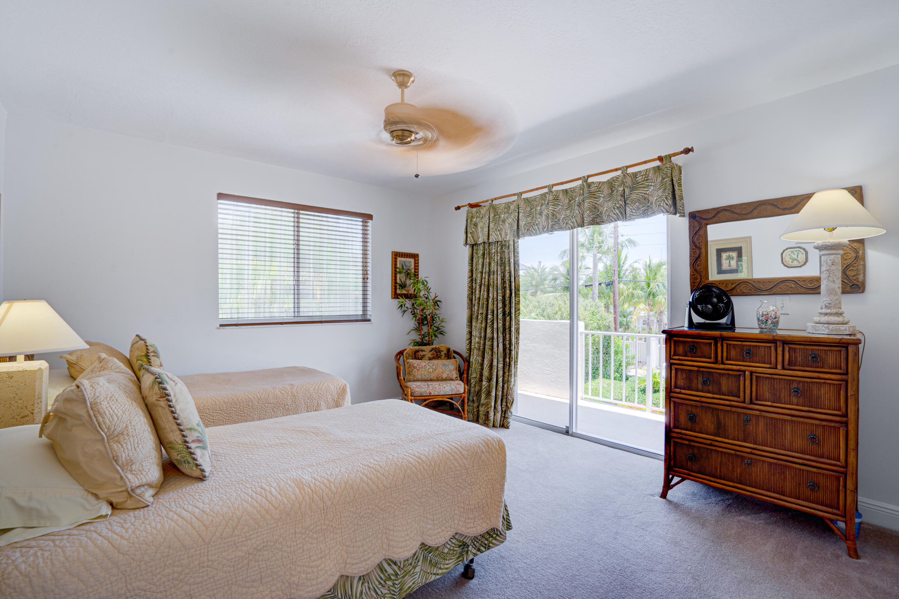 156 Bessie Road Tavernier, FL 33070 - Photo 68 of 83 156 Bessie Rd, FL 33070, Tavernier, FL