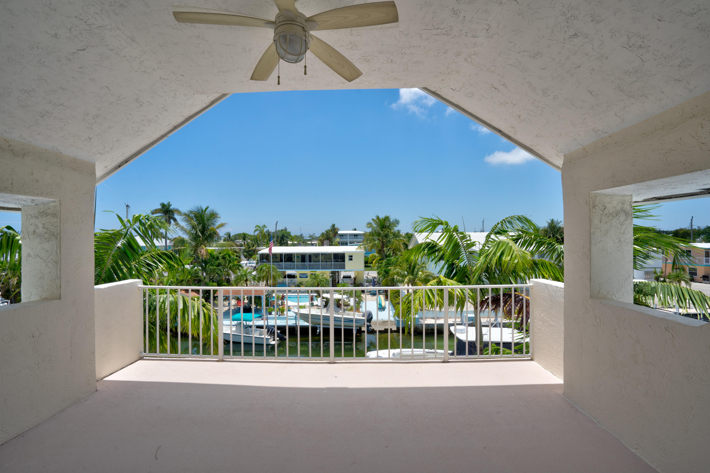 156 Bessie Road Tavernier, FL 33070 - Photo 69 of 83 156 Bessie Rd, FL 33070, Tavernier, FL