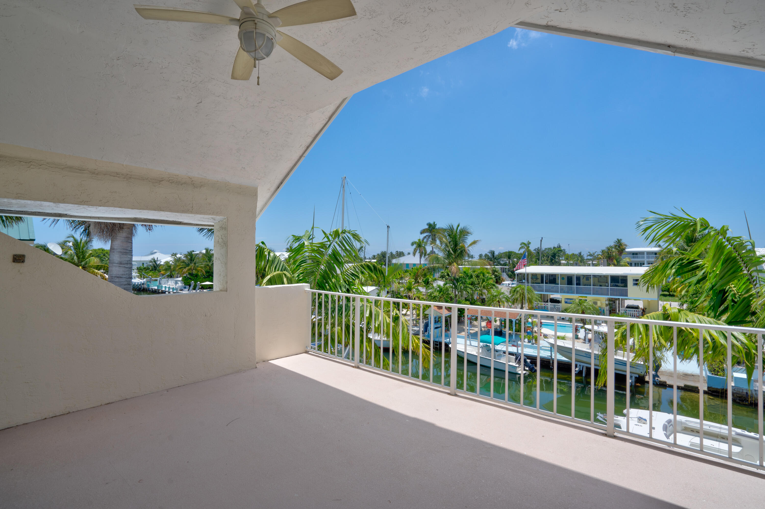 156 Bessie Road Tavernier, FL 33070 - Photo 70 of 83 156 Bessie Rd, FL 33070, Tavernier, FL