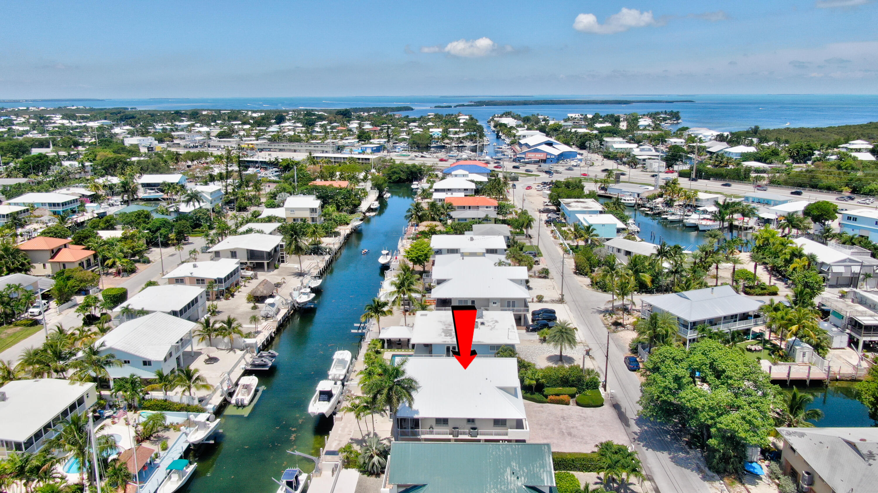 156 Bessie Road Tavernier, FL 33070 - Photo 8 of 83 156 Bessie Rd, FL 33070, Tavernier, FL