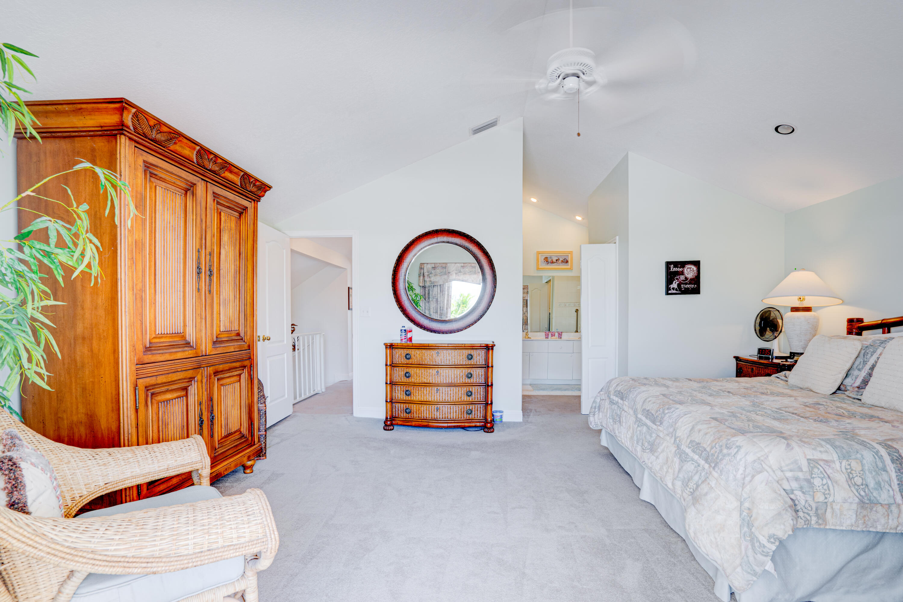 156 Bessie Road Tavernier, FL 33070 - Photo 71 of 83 156 Bessie Rd, FL 33070, Tavernier, FL