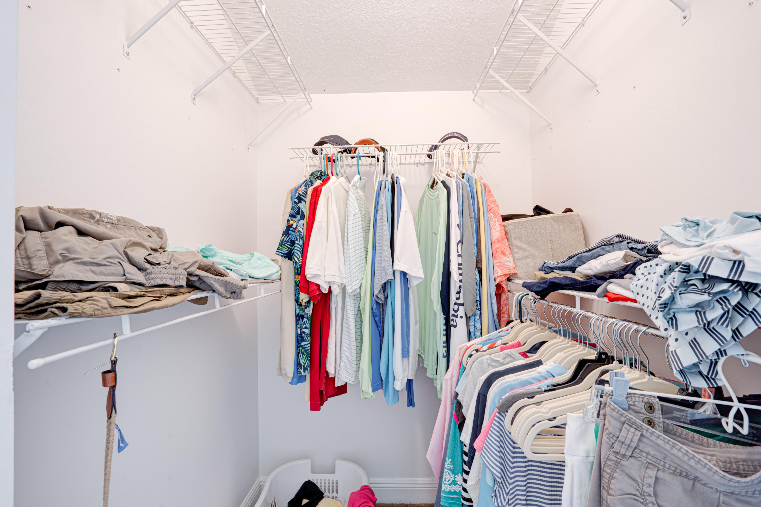 156 Bessie Road Tavernier, FL 33070 - Photo 72 of 83 156 Bessie Rd, FL 33070, Tavernier, FL