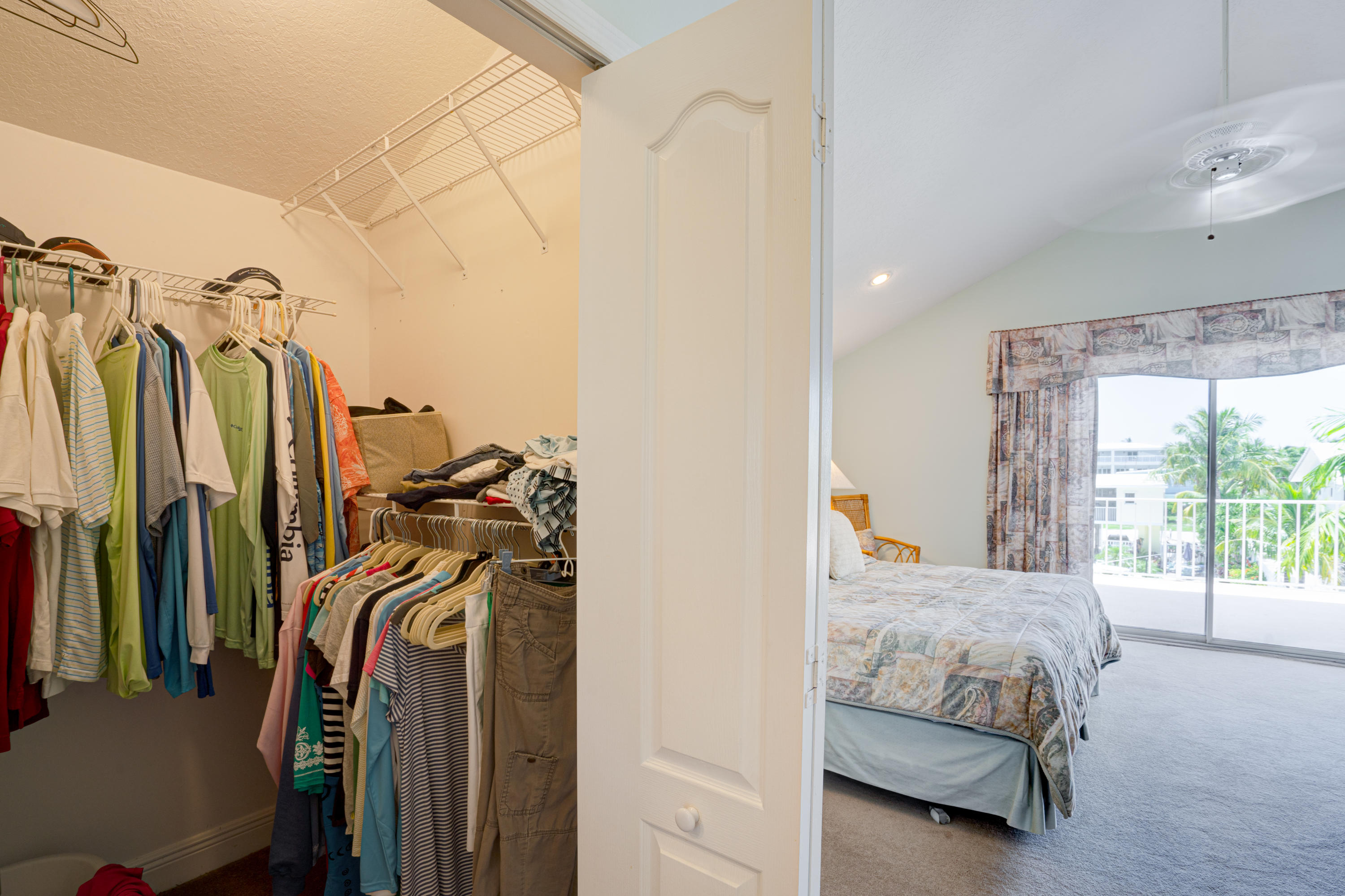 156 Bessie Road Tavernier, FL 33070 - Photo 73 of 83 156 Bessie Rd, FL 33070, Tavernier, FL