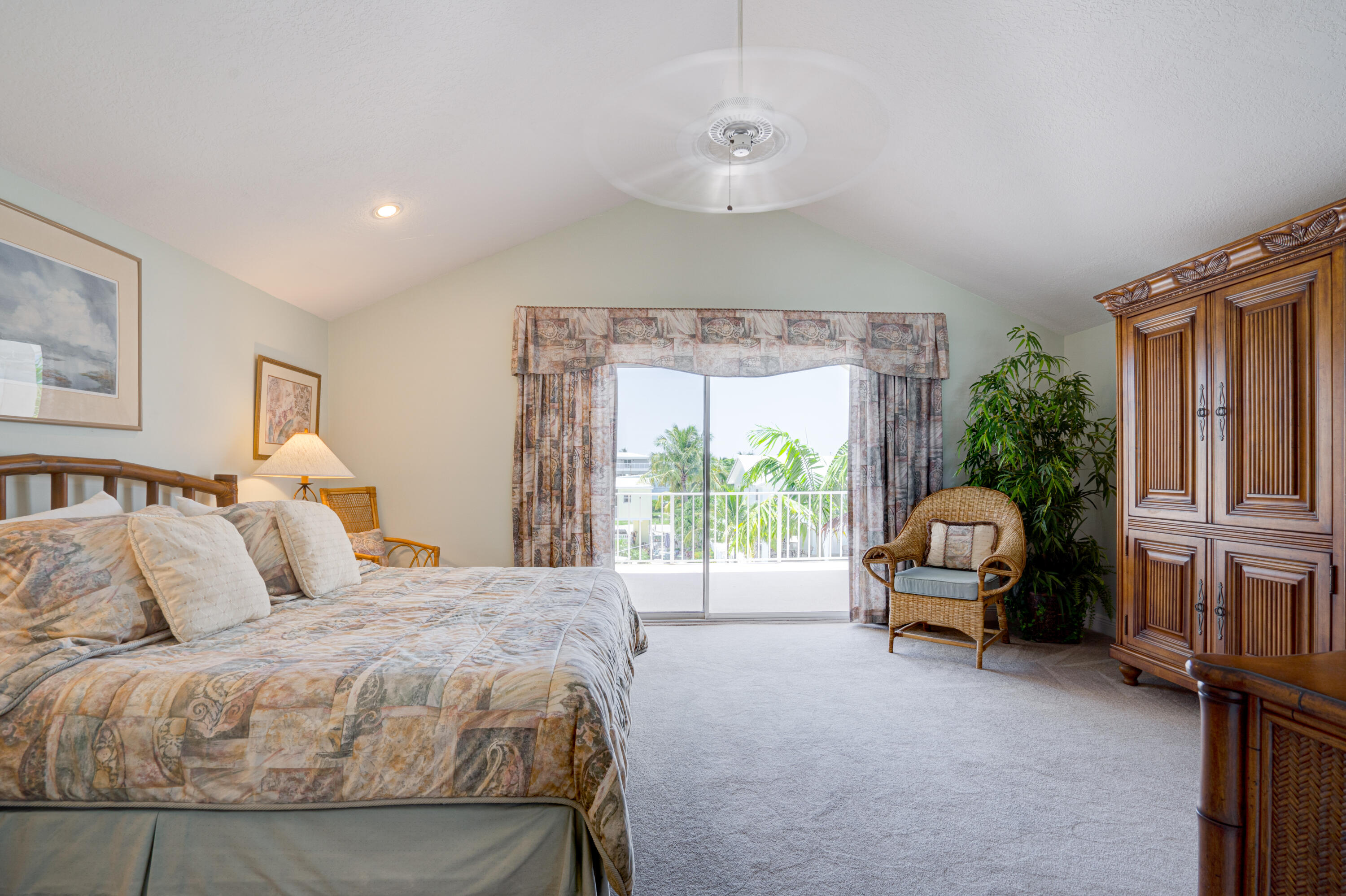 156 Bessie Road Tavernier, FL 33070 - Photo 74 of 83 156 Bessie Rd, FL 33070, Tavernier, FL