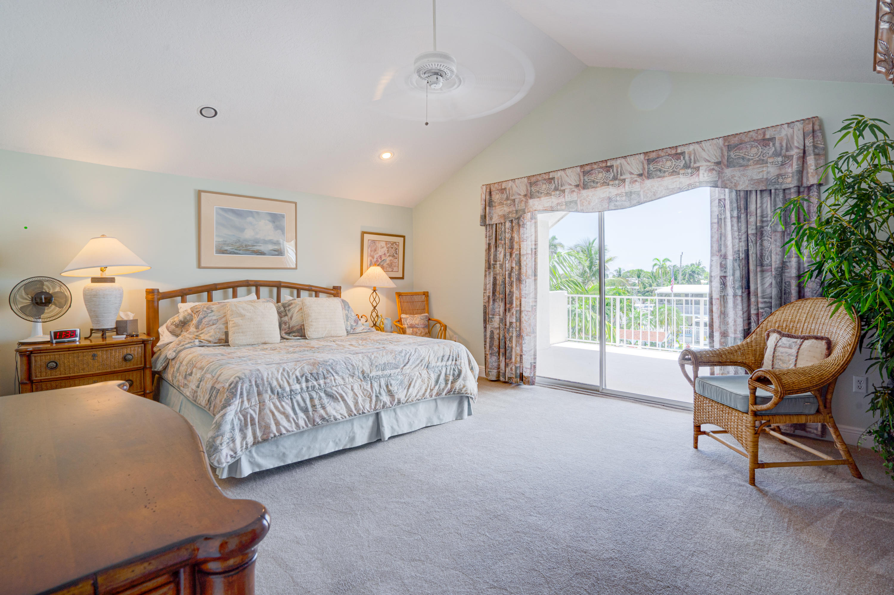 156 Bessie Road Tavernier, FL 33070 - Photo 75 of 83 156 Bessie Rd, FL 33070, Tavernier, FL