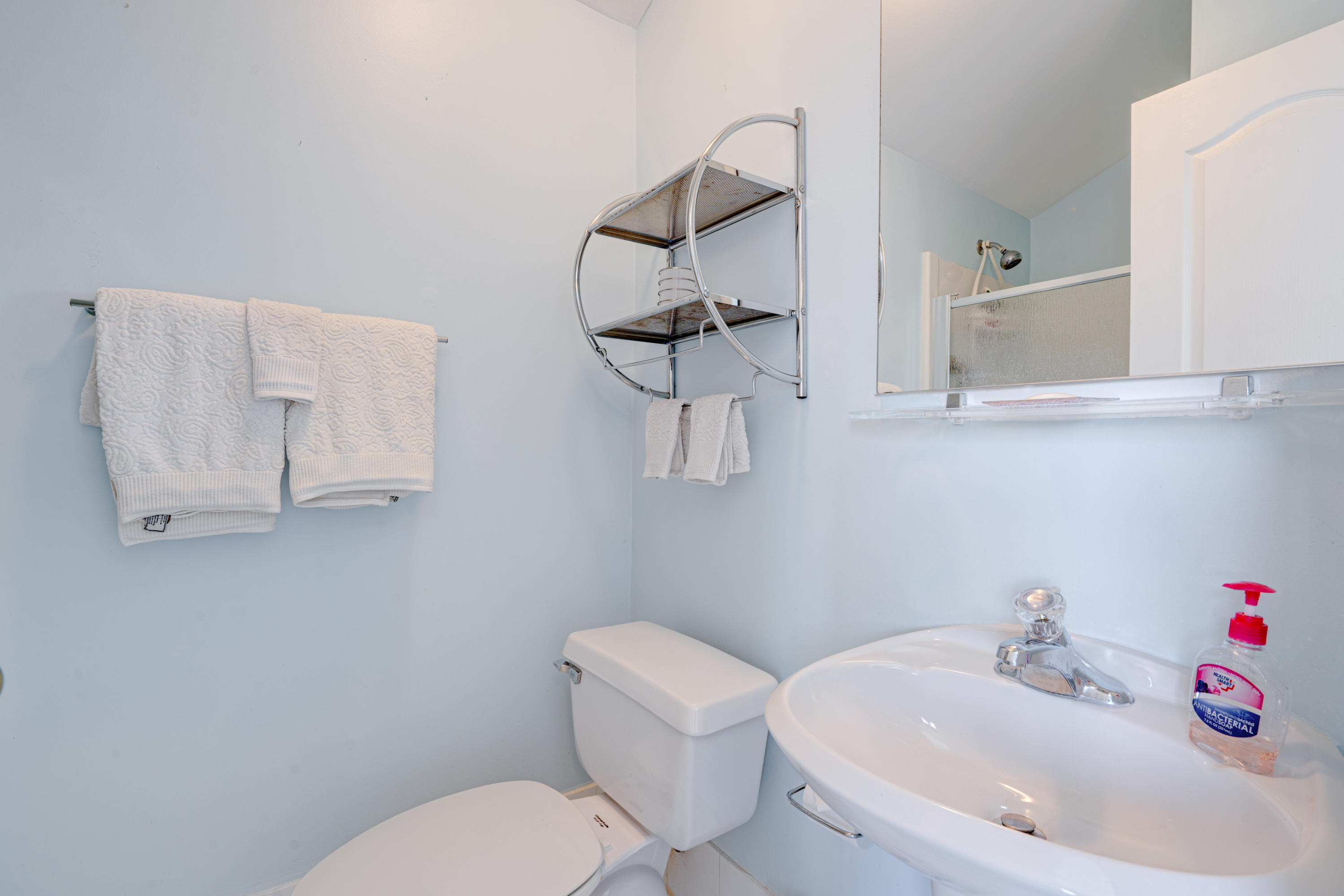 156 Bessie Road Tavernier, FL 33070 - Photo 76 of 83 156 Bessie Rd, FL 33070, Tavernier, FL