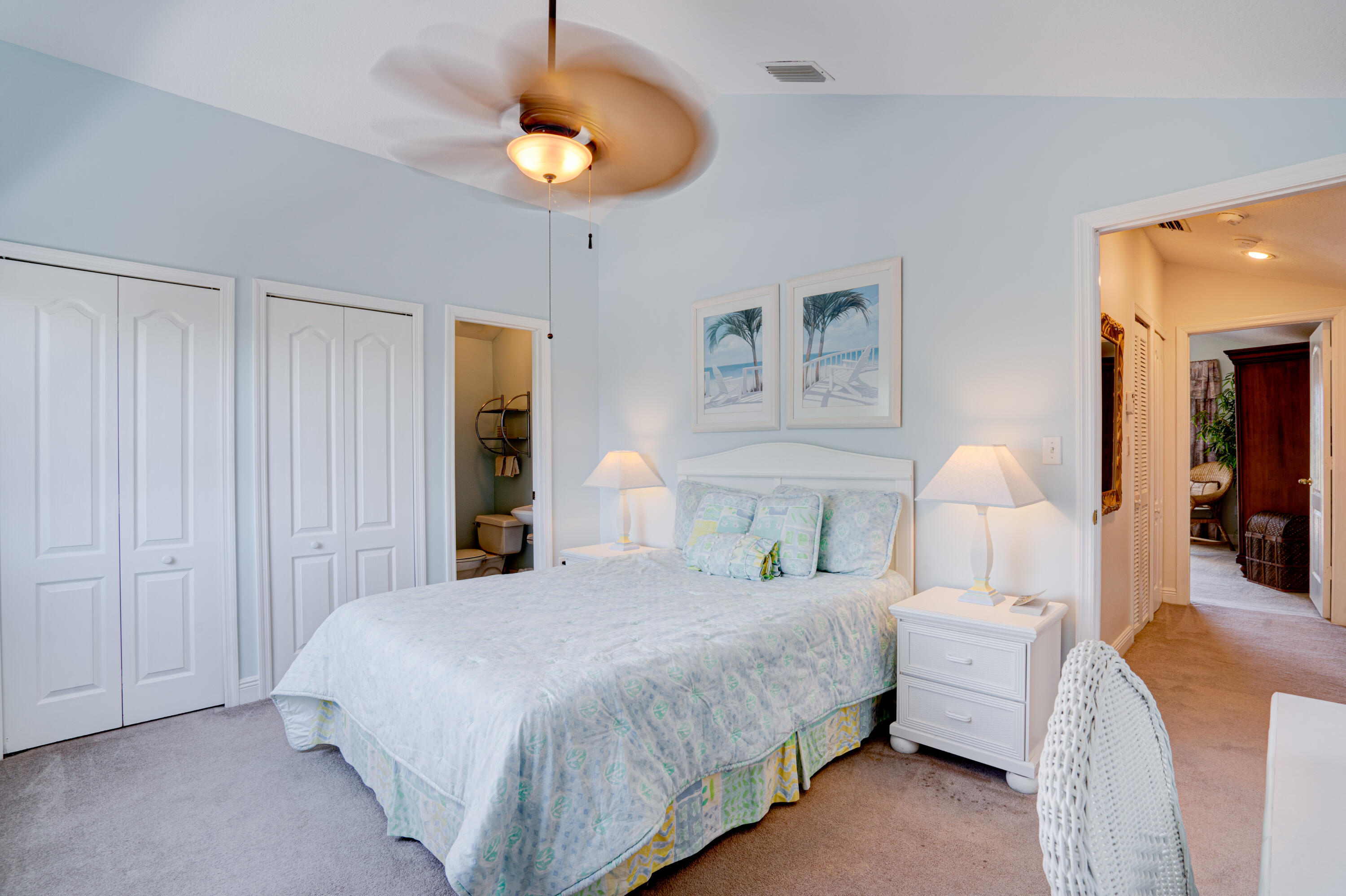 156 Bessie Road Tavernier, FL 33070 - Photo 77 of 83 156 Bessie Rd, FL 33070, Tavernier, FL