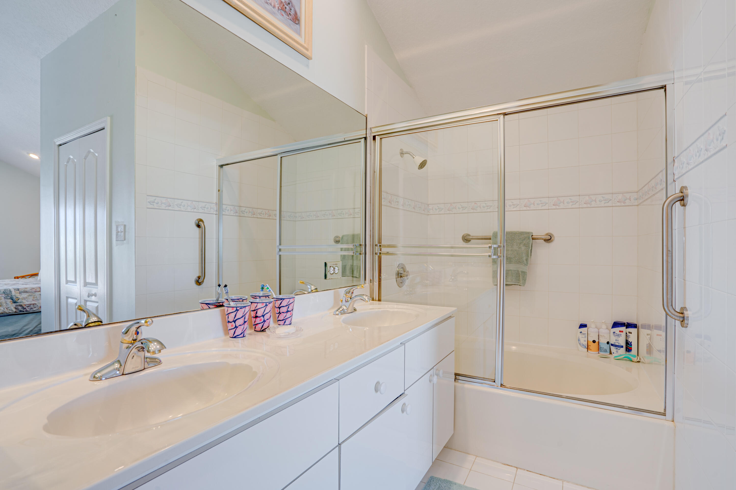 156 Bessie Road Tavernier, FL 33070 - Photo 78 of 83 156 Bessie Rd, FL 33070, Tavernier, FL