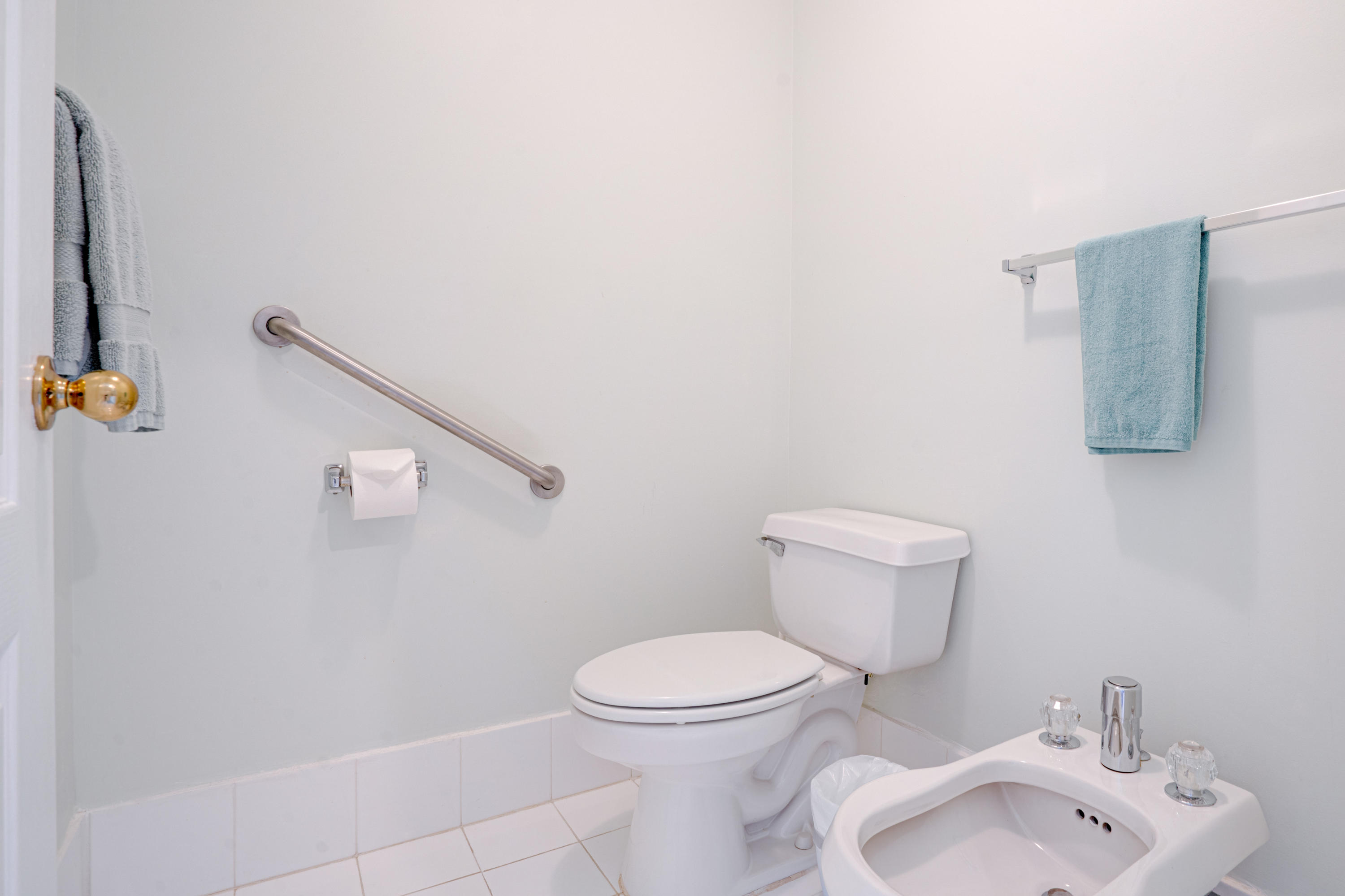 156 Bessie Road Tavernier, FL 33070 - Photo 79 of 83 156 Bessie Rd, FL 33070, Tavernier, FL