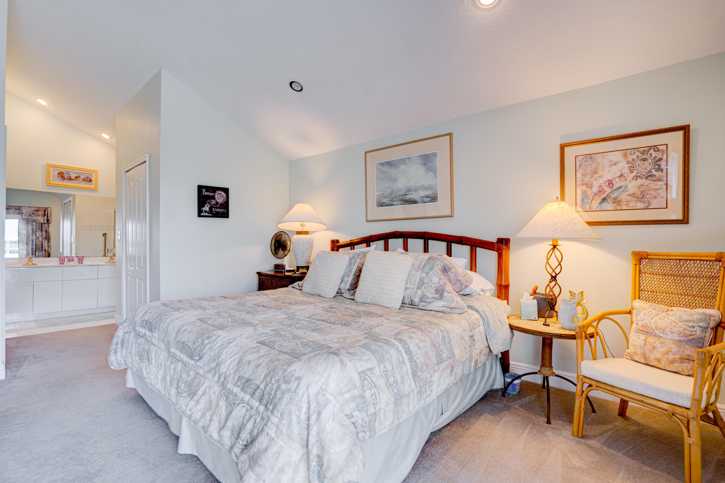 156 Bessie Road Tavernier, FL 33070 - Photo 80 of 83 156 Bessie Rd, FL 33070, Tavernier, FL