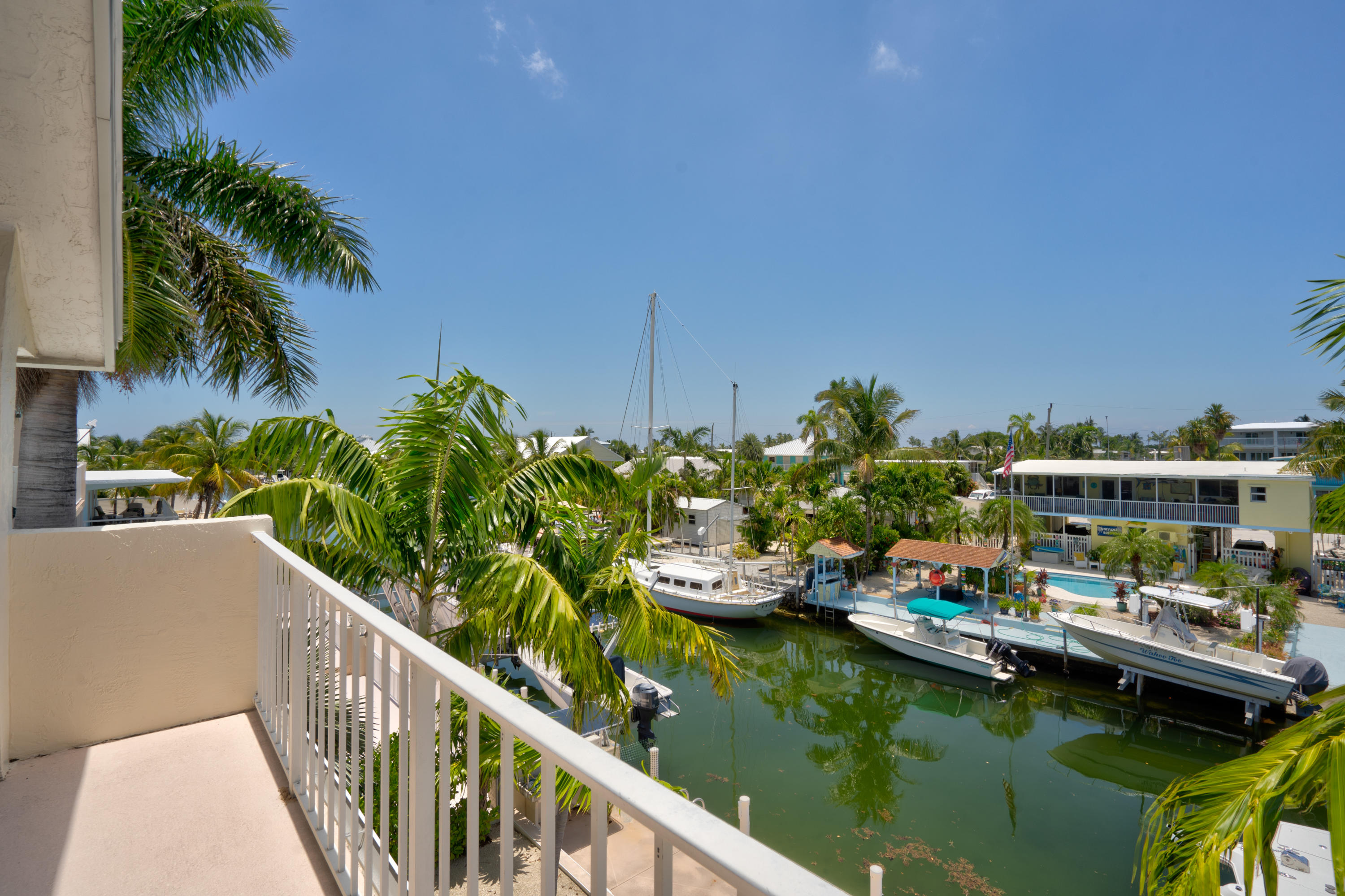 156 Bessie Road Tavernier, FL 33070 - Photo 9 of 83 156 Bessie Rd, FL 33070, Tavernier, FL