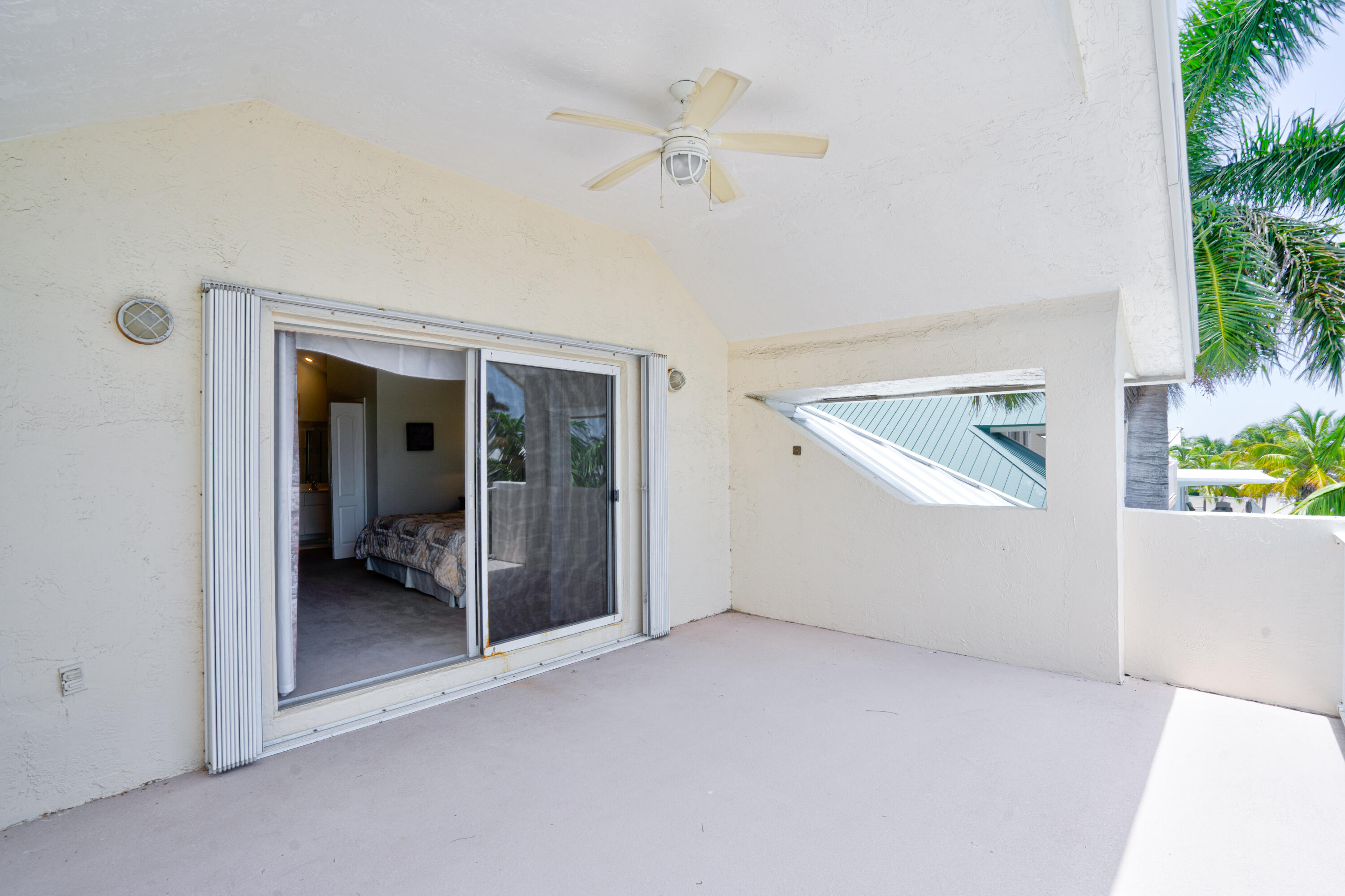 156 Bessie Road Tavernier, FL 33070 - Photo 81 of 83 156 Bessie Rd, FL 33070, Tavernier, FL