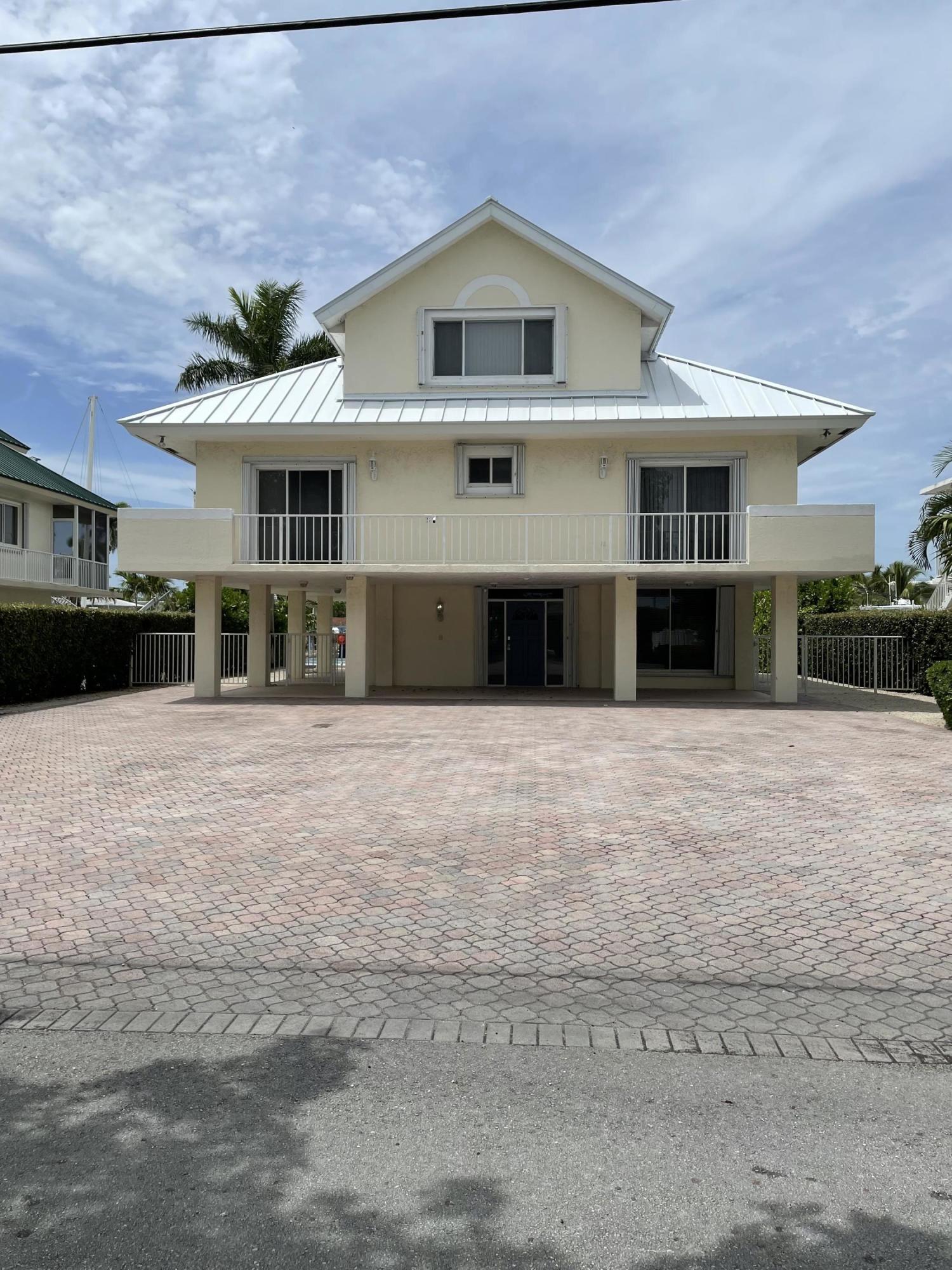 156 Bessie Road Tavernier, FL 33070 - Photo 82 of 83 IMG_0025