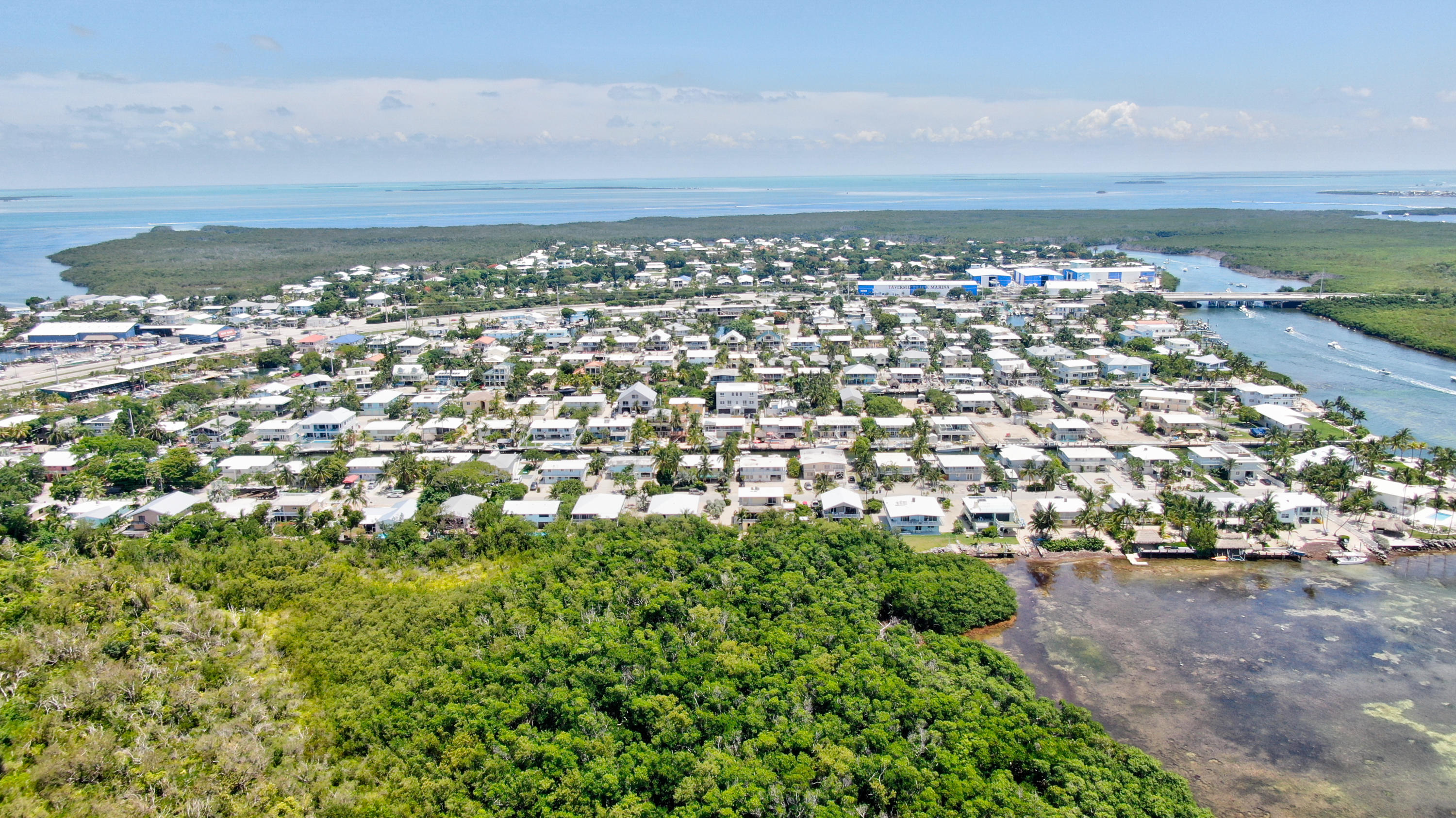 156 Bessie Road Tavernier, FL 33070 - Photo 83 of 83 156 Bessie Rd, FL 33070, Tavernier, FL