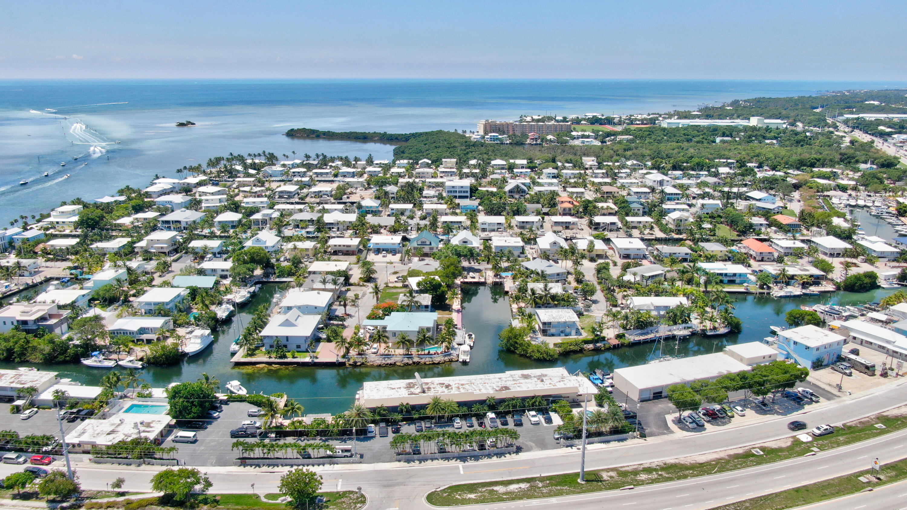 156 Bessie Road Tavernier, FL 33070 - Photo 10 of 83 156 Bessie Rd, FL 33070, Tavernier, FL