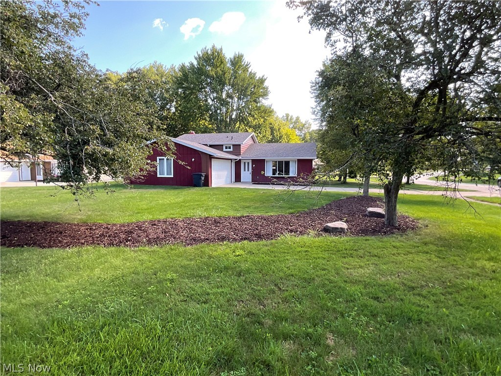 9251 Fair Road Strongsville, OH 44149 - Photo 3 of 26 Gallery Image 3