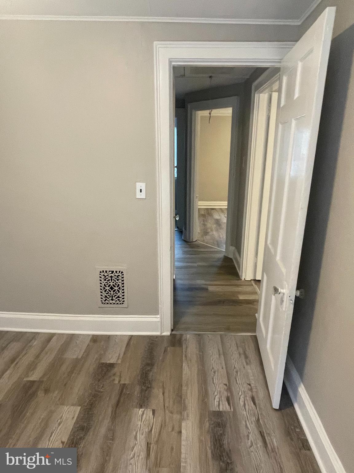 2844 Kansas Road Camden, NJ 08104 - Photo 14 of 15