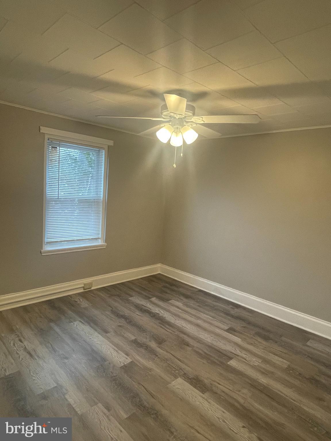 2844 Kansas Road Camden, NJ 08104 - Photo 15 of 15