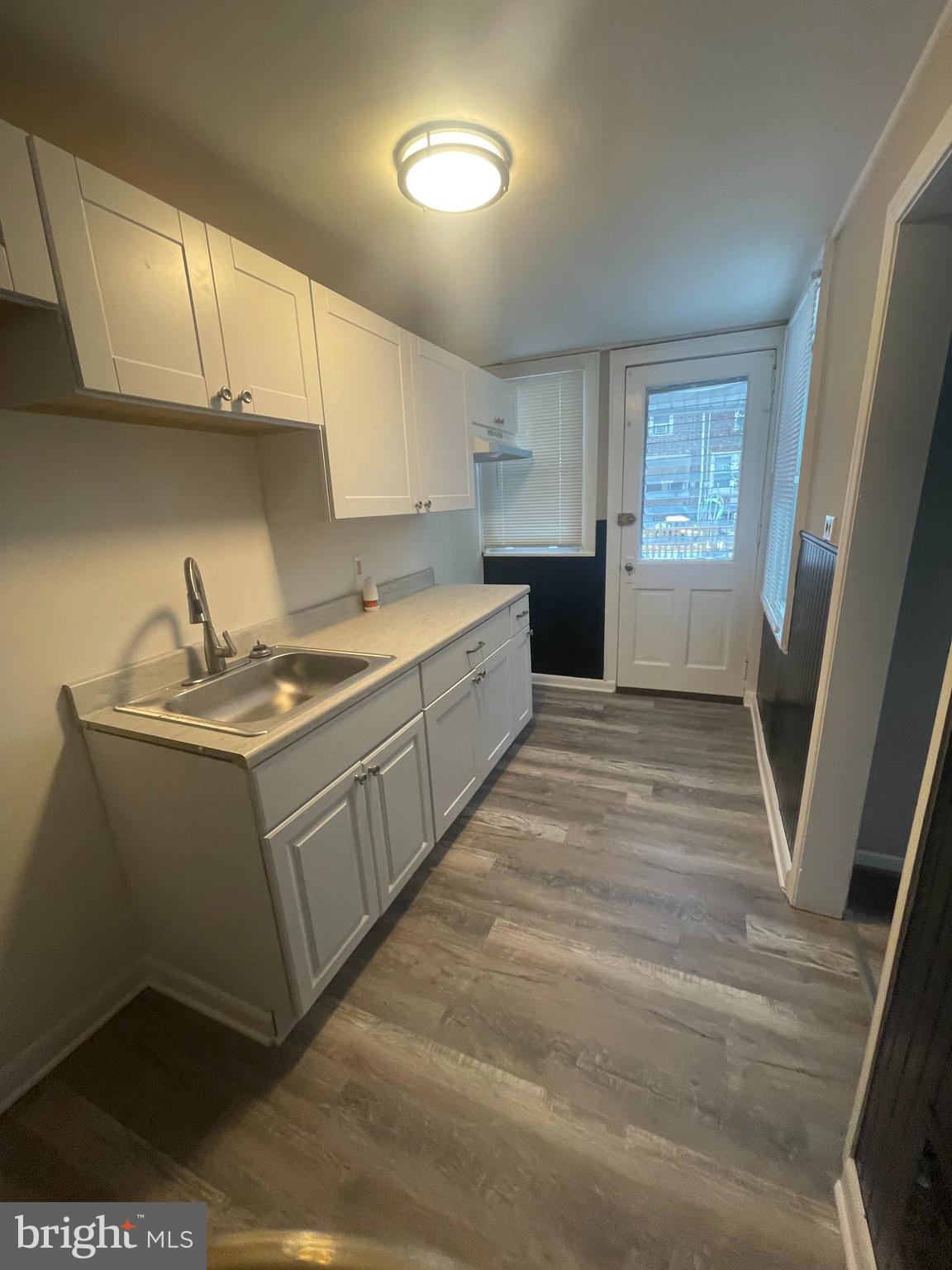 2844 Kansas Road Camden, NJ 08104 - Photo 4 of 15