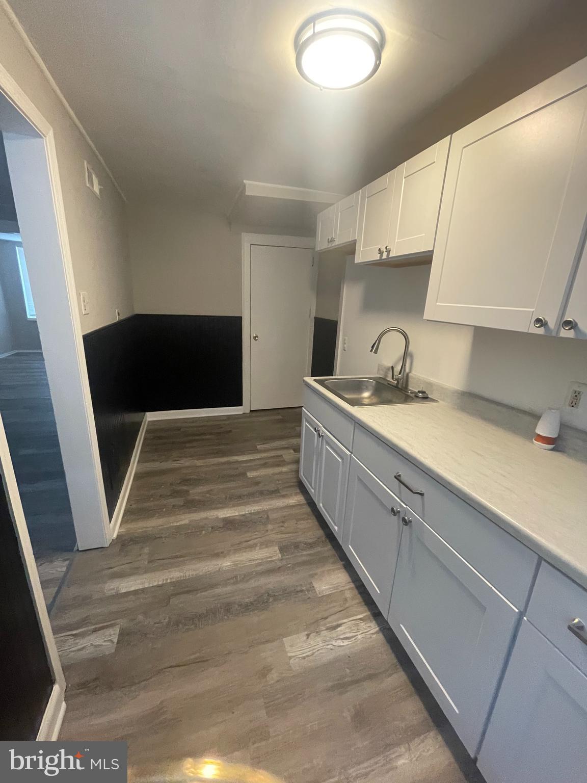 2844 Kansas Road Camden, NJ 08104 - Photo 6 of 15