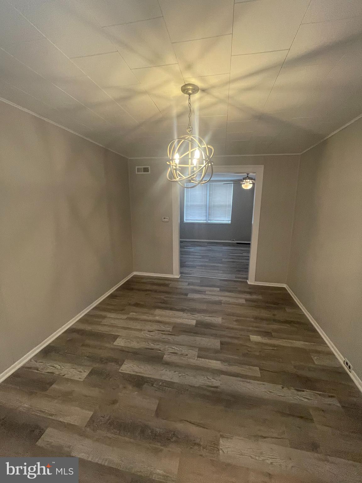 2844 Kansas Road Camden, NJ 08104 - Photo 7 of 15