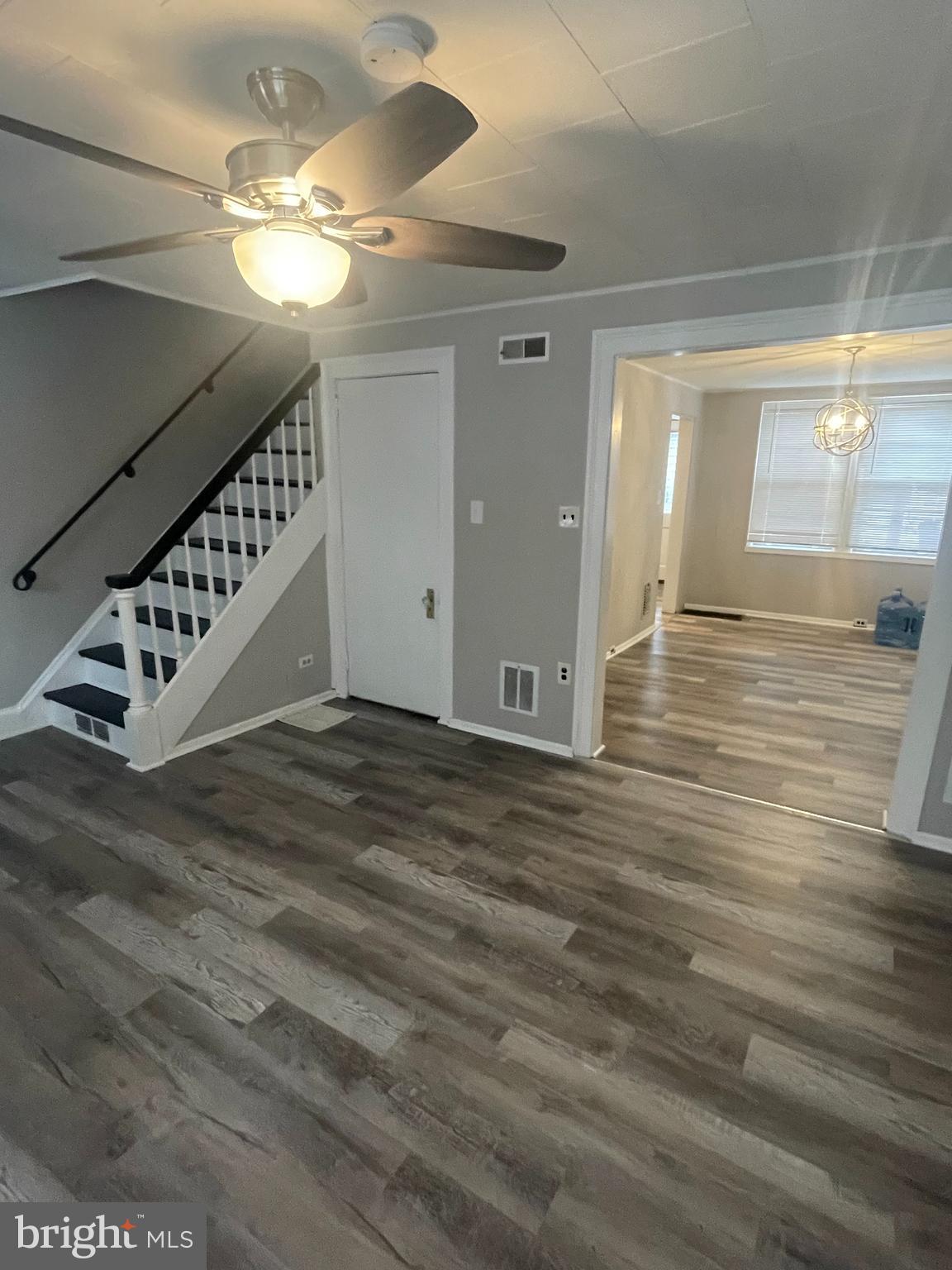 2844 Kansas Road Camden, NJ 08104 - Photo 8 of 15