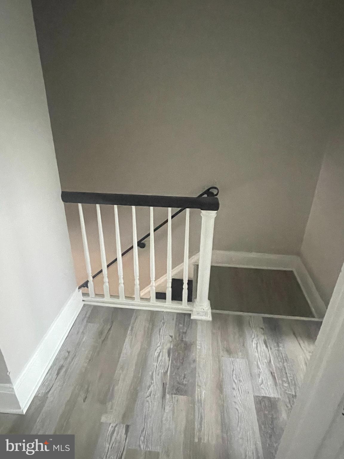 2844 Kansas Road Camden, NJ 08104 - Photo 10 of 15
